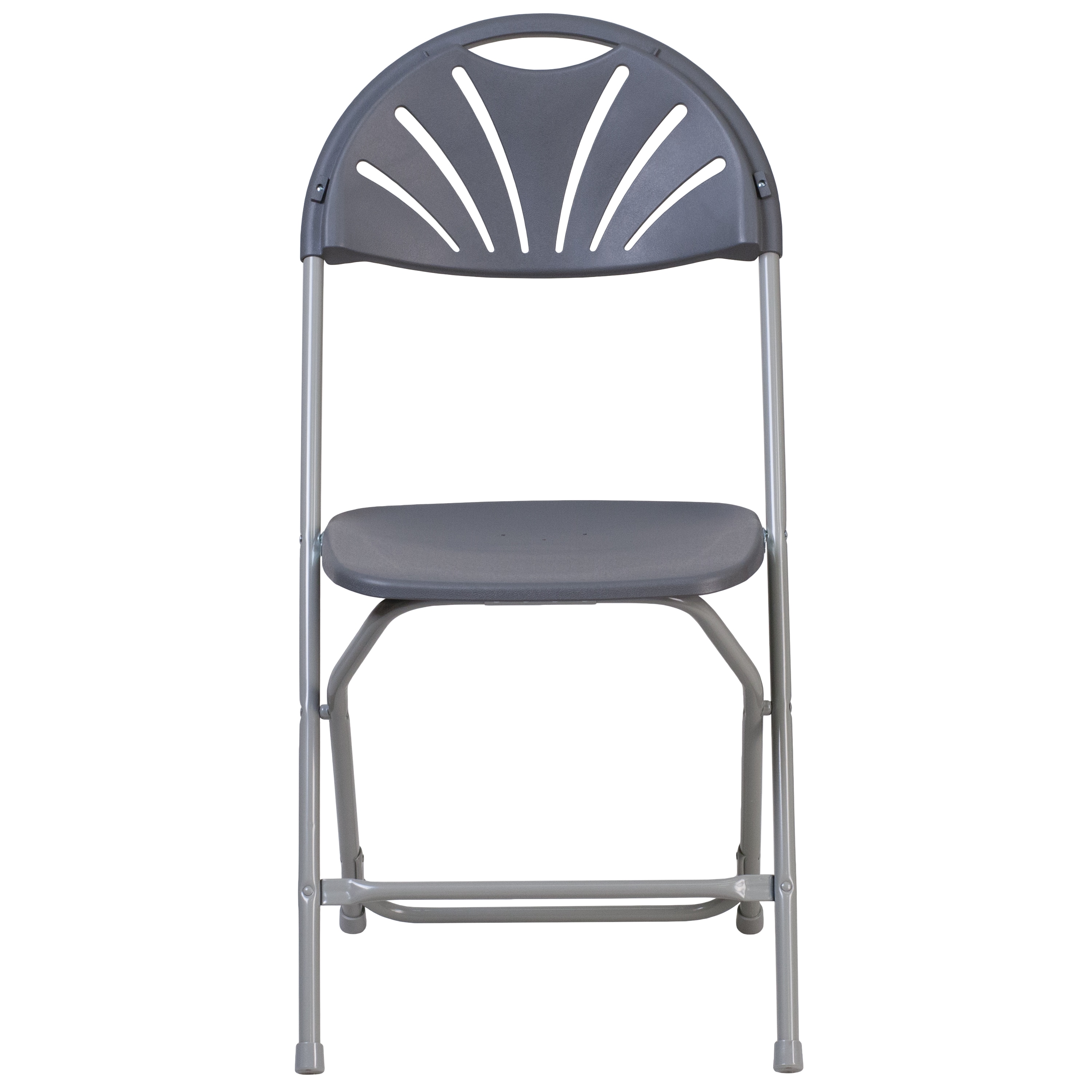 Flash Furniture 889142090786 Folding-Chairs - View #2