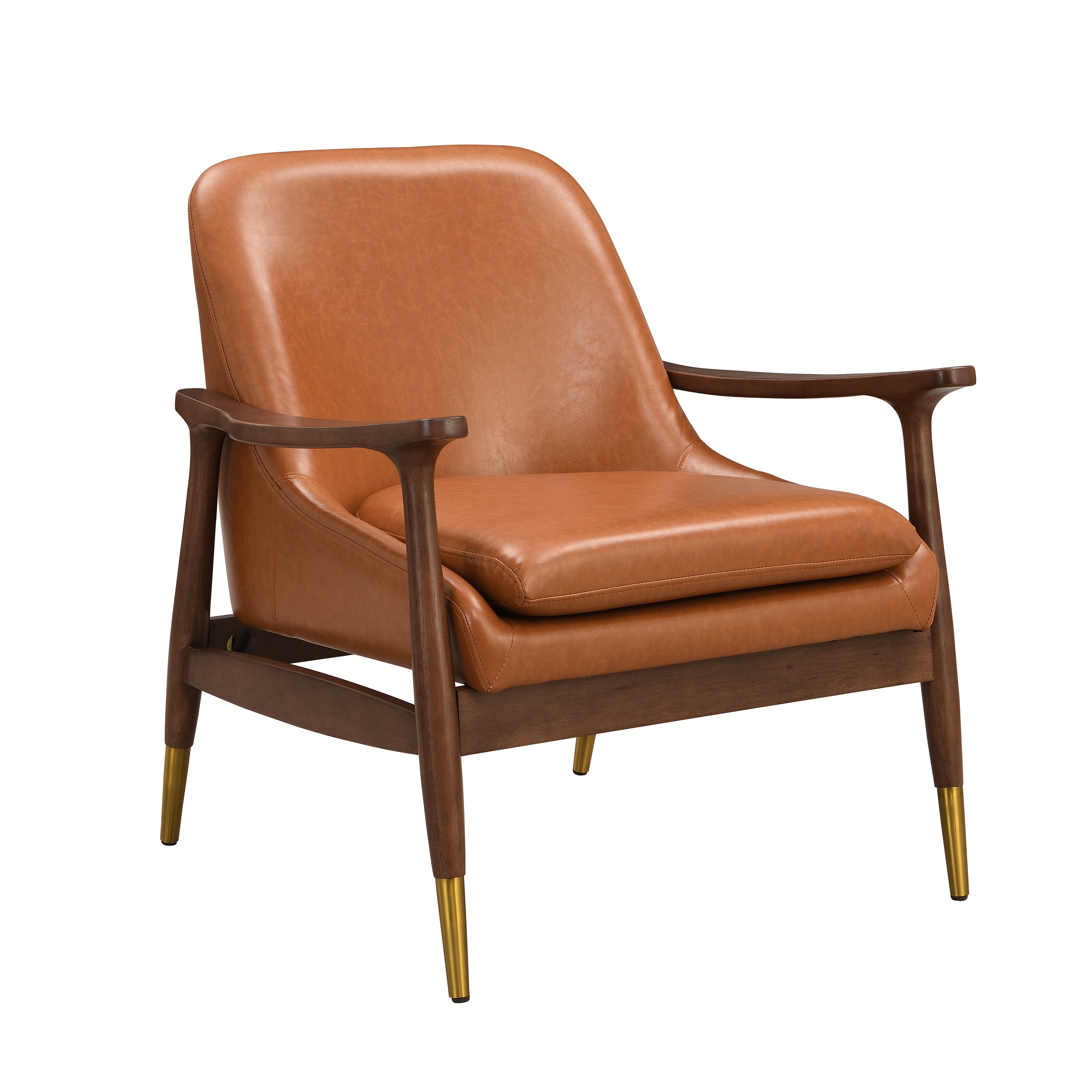 Best Selling Home Decor 320320 chairs - View #5