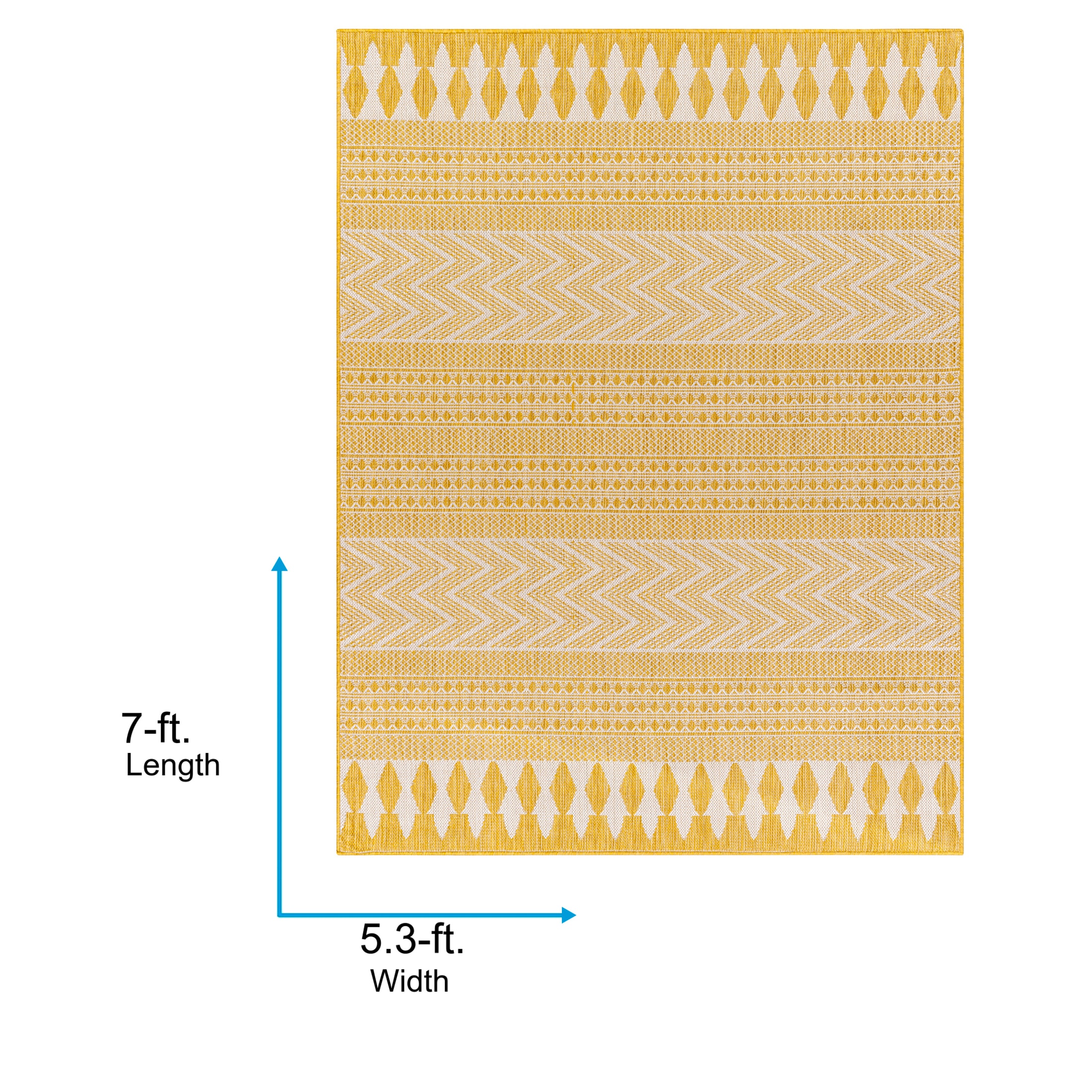 Livabliss LBH2325-537 rugs - View #8