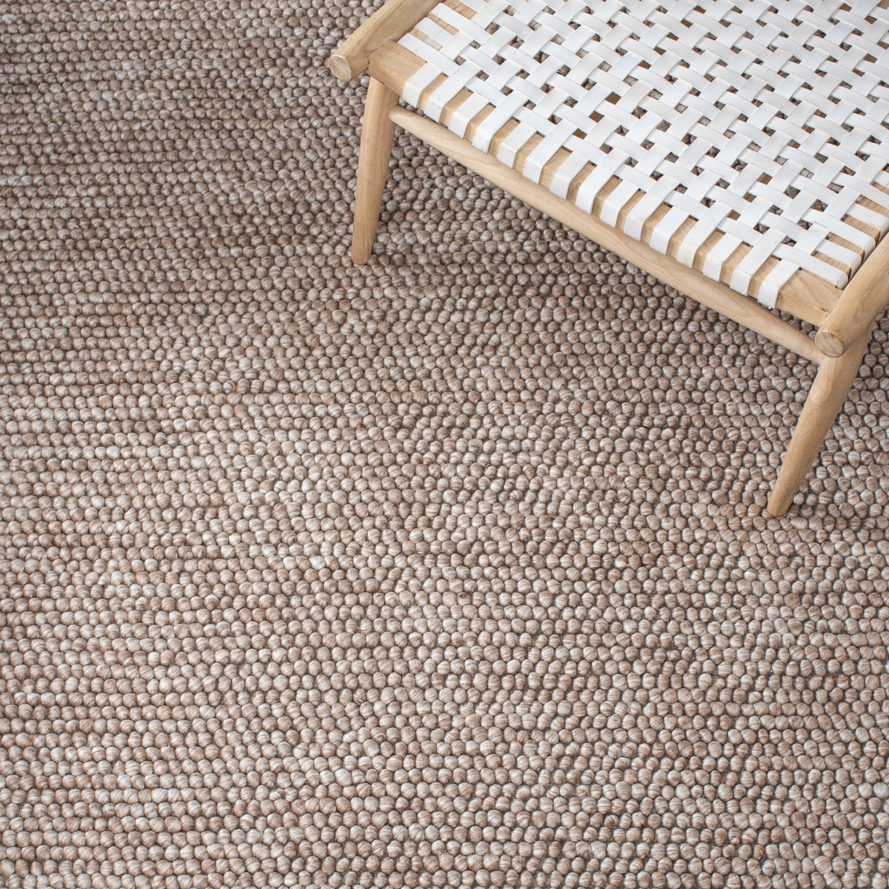 Safavieh NAT620T-3 rugs - View #7