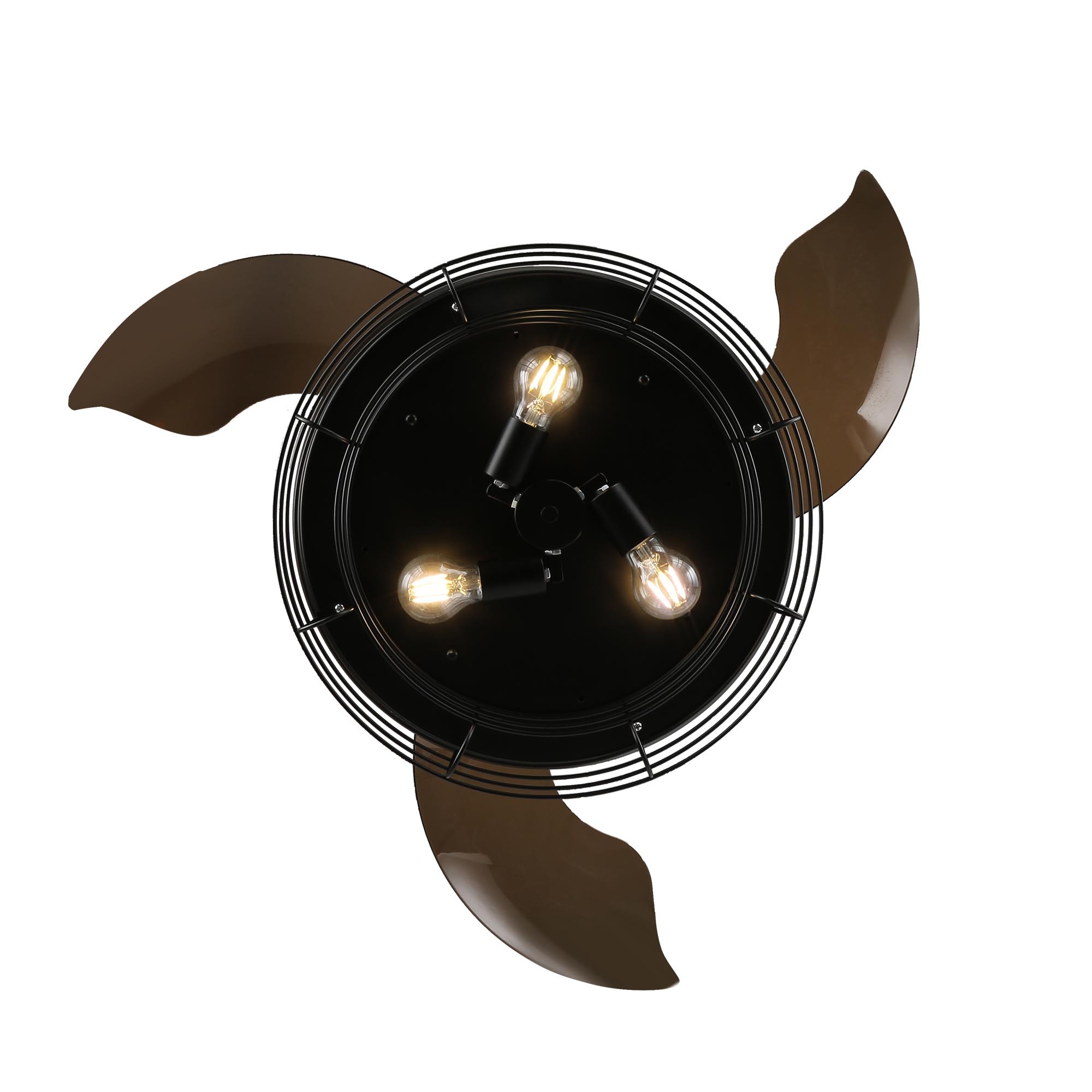 Bella Depot BD4255-B Ceiling-Fans - View #8