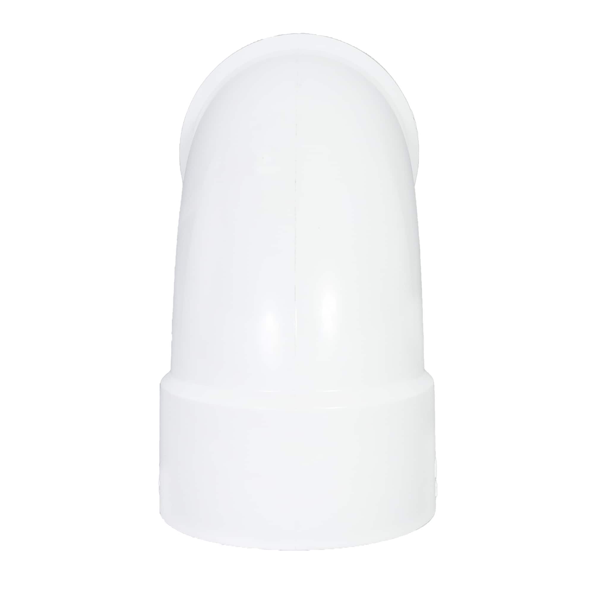 Charlotte Pipe PVC 02305  1600HC Pvc-Pressure-Sch-40-Fittings - View #3