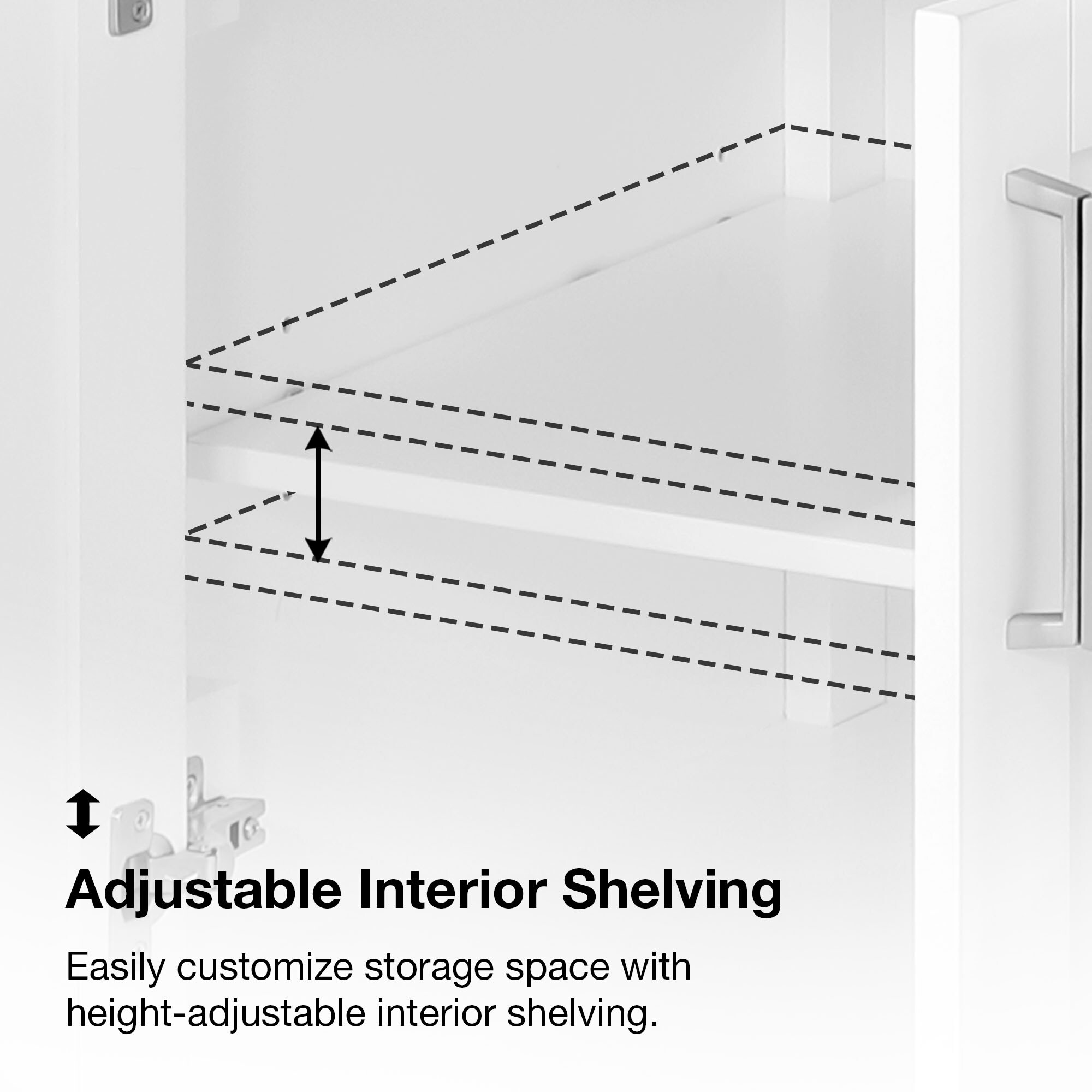 OVE Decors 15VVA-TAHE48-007 Bath-Vanity-Combo - View #11