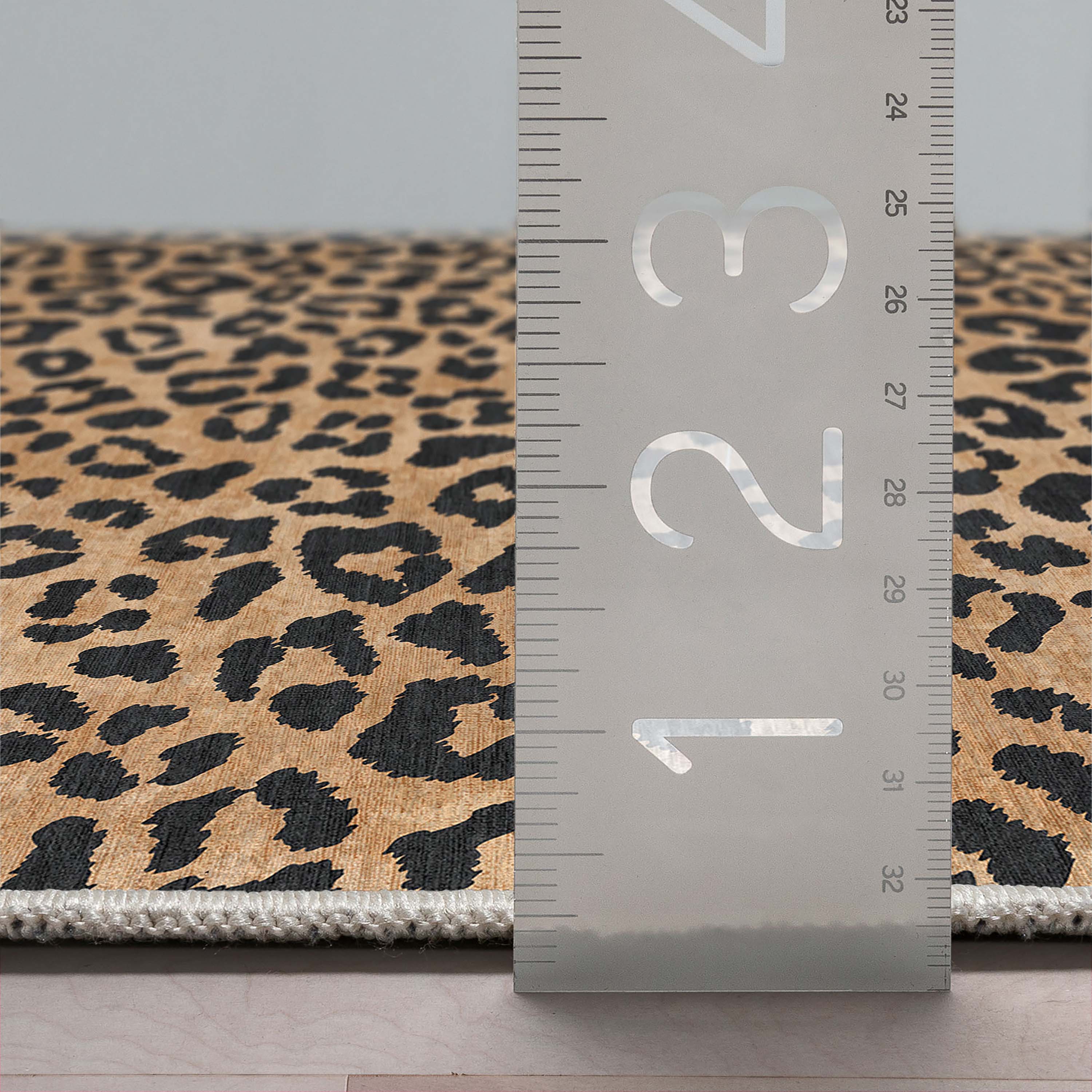 Well Woven W-APT-02B-4 rugs - View #7