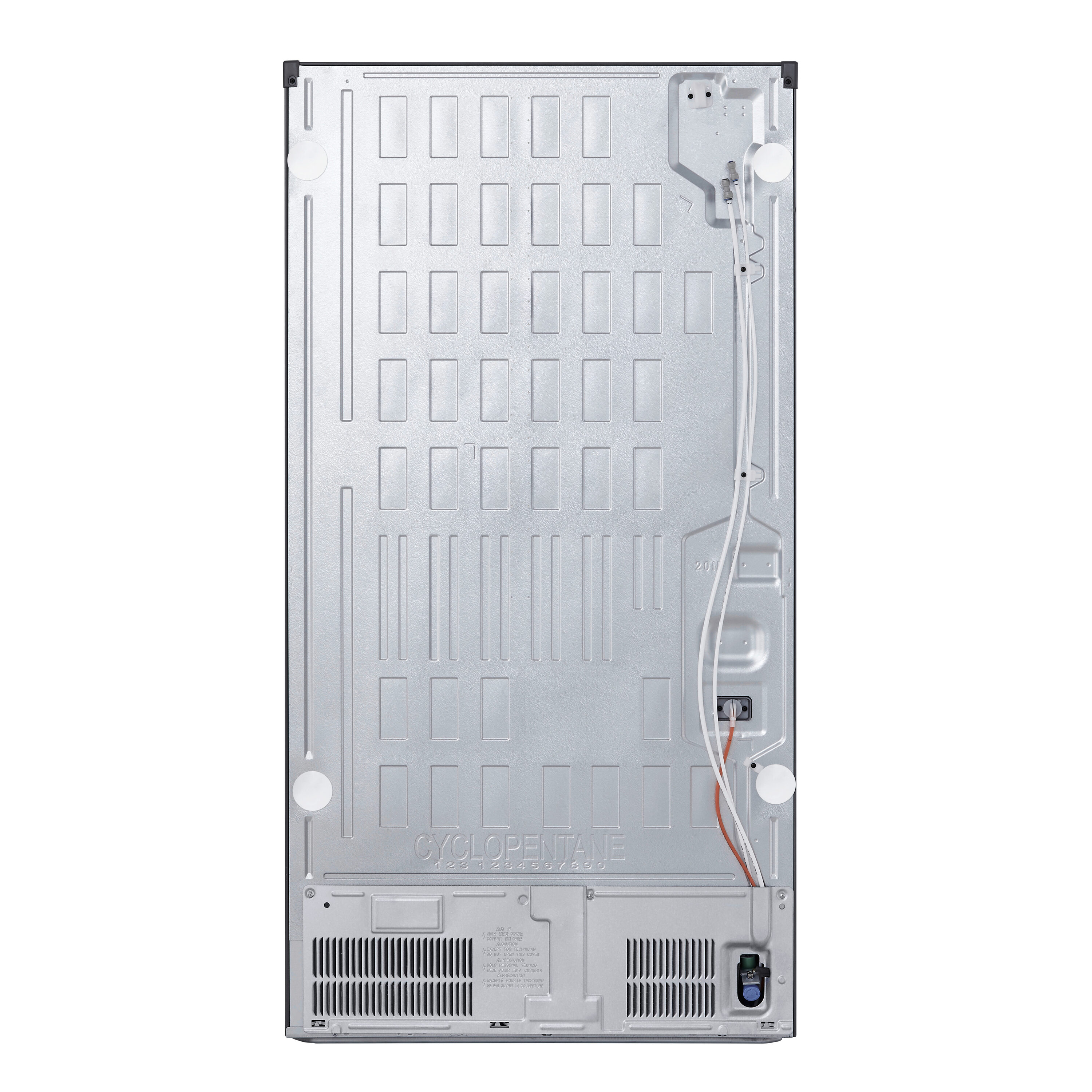 LG LF29S9775S French-Door-Refrigerators - View #18