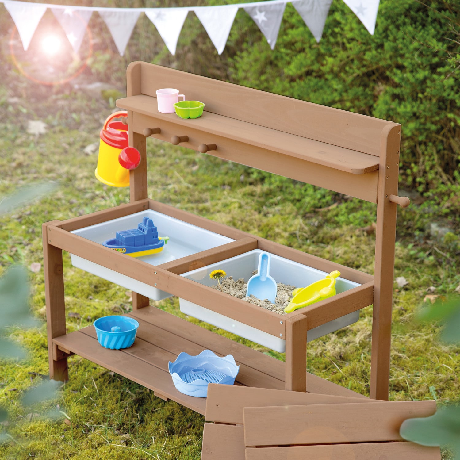 roba G4005317324425 Play-Toys - View #6