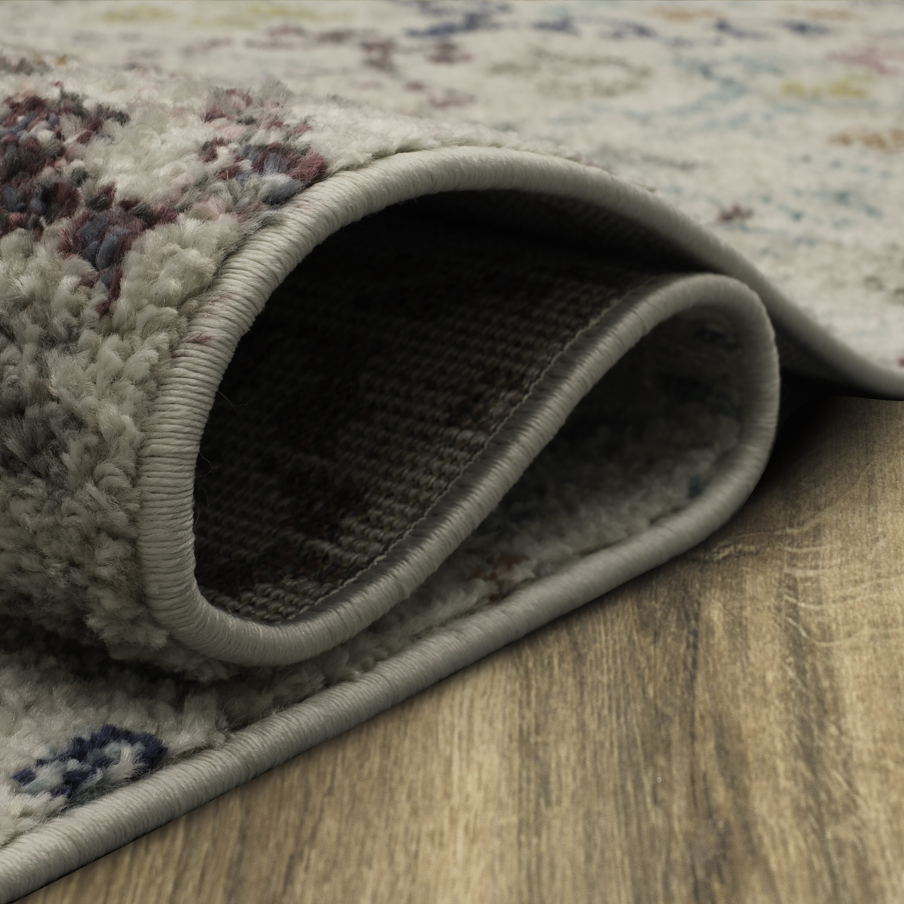 Mohawk Home EL307 416 094120 rugs - View #7