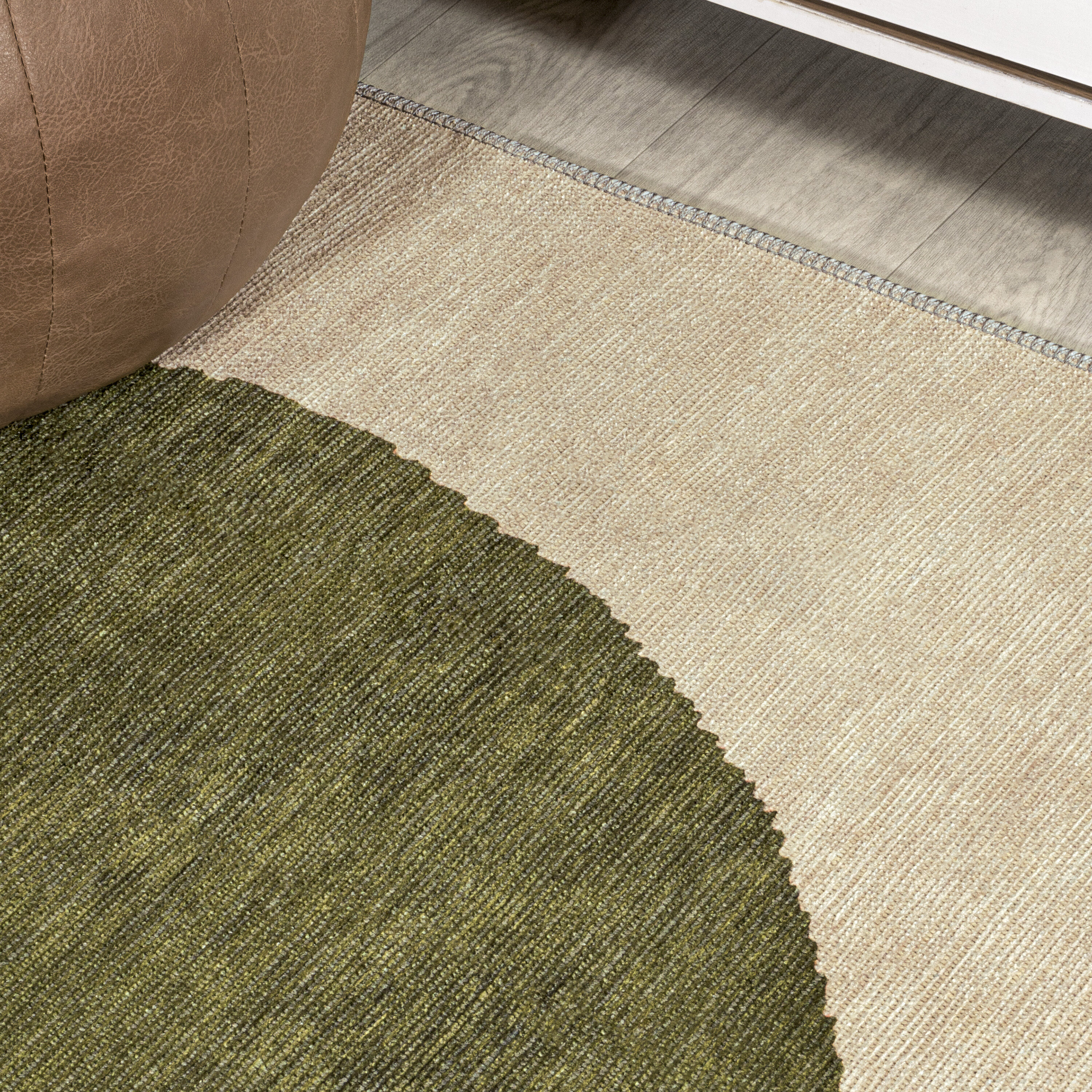 JONATHAN  Y WSH113C-8 rugs - View #9