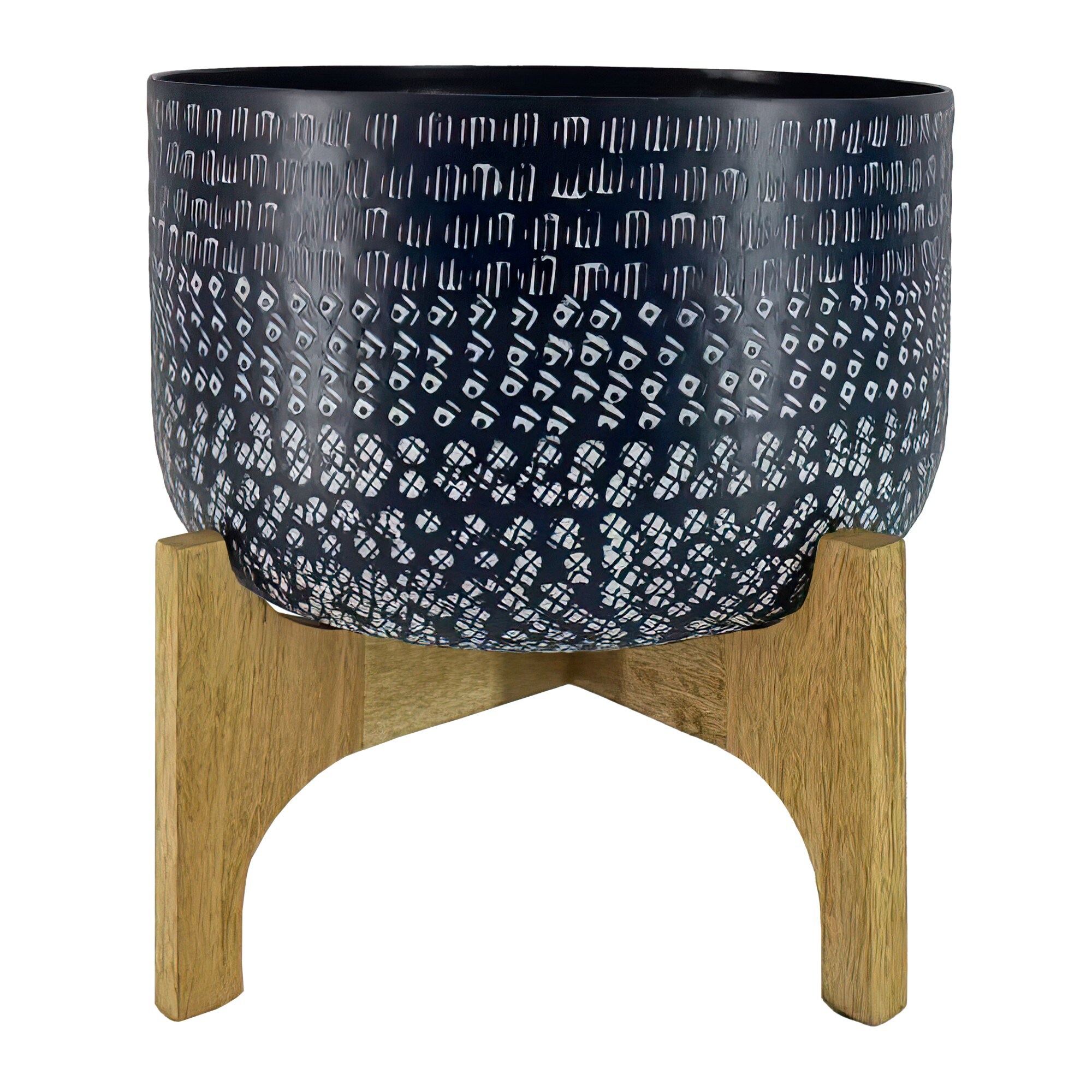 Yiekholo LL-1646AA Planter-Window-Box - View #5