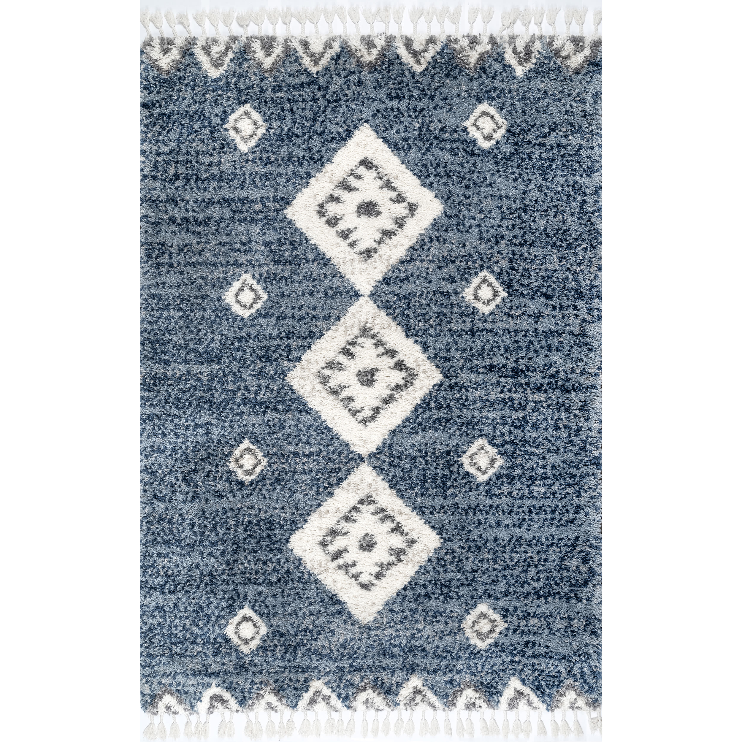 nuLOOM KKEL01A-12015 rugs - View #7