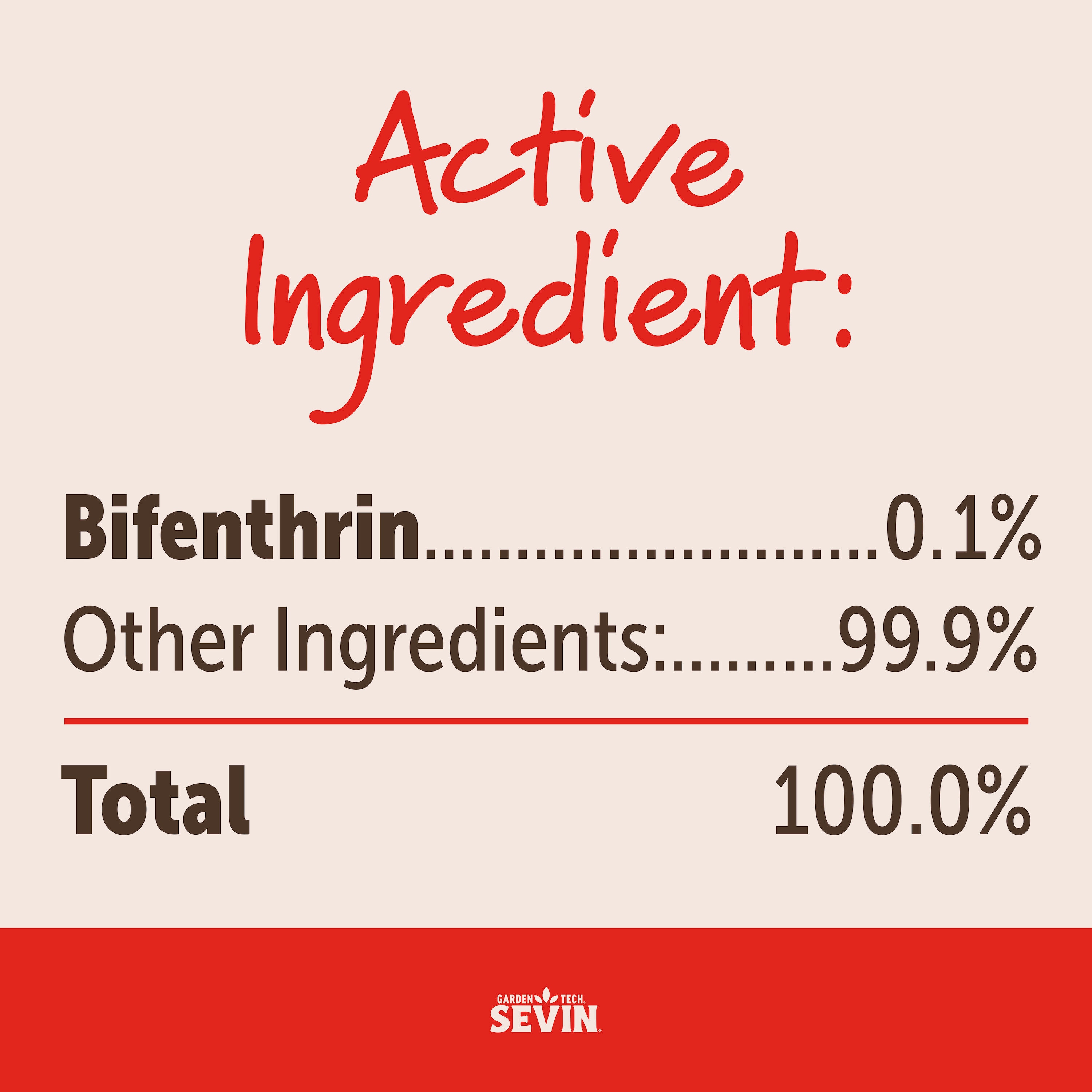 Sevin 1349901041 pesticides - View #16