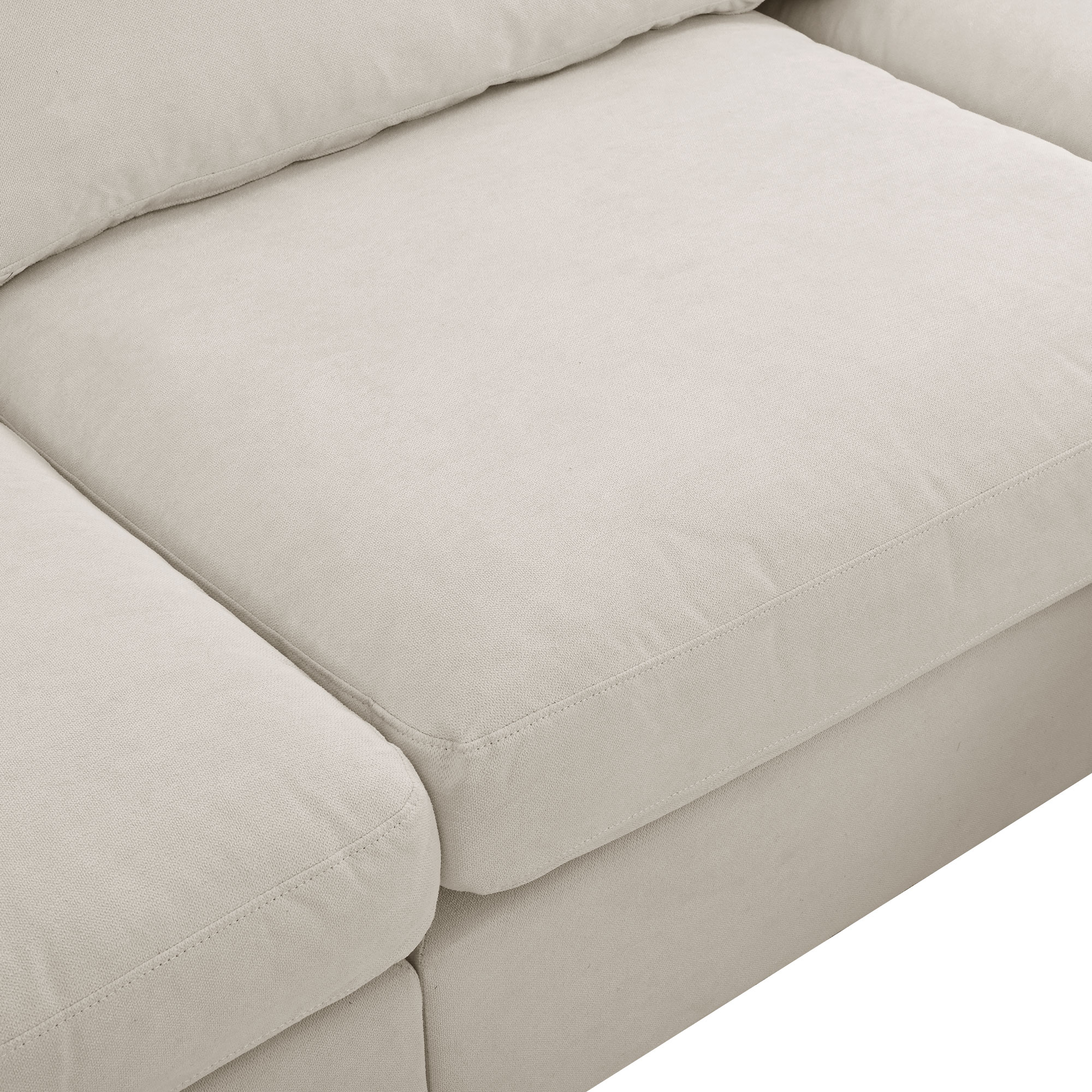 Mondawe M0-N7S374A Sofas-Loveseats - View #13