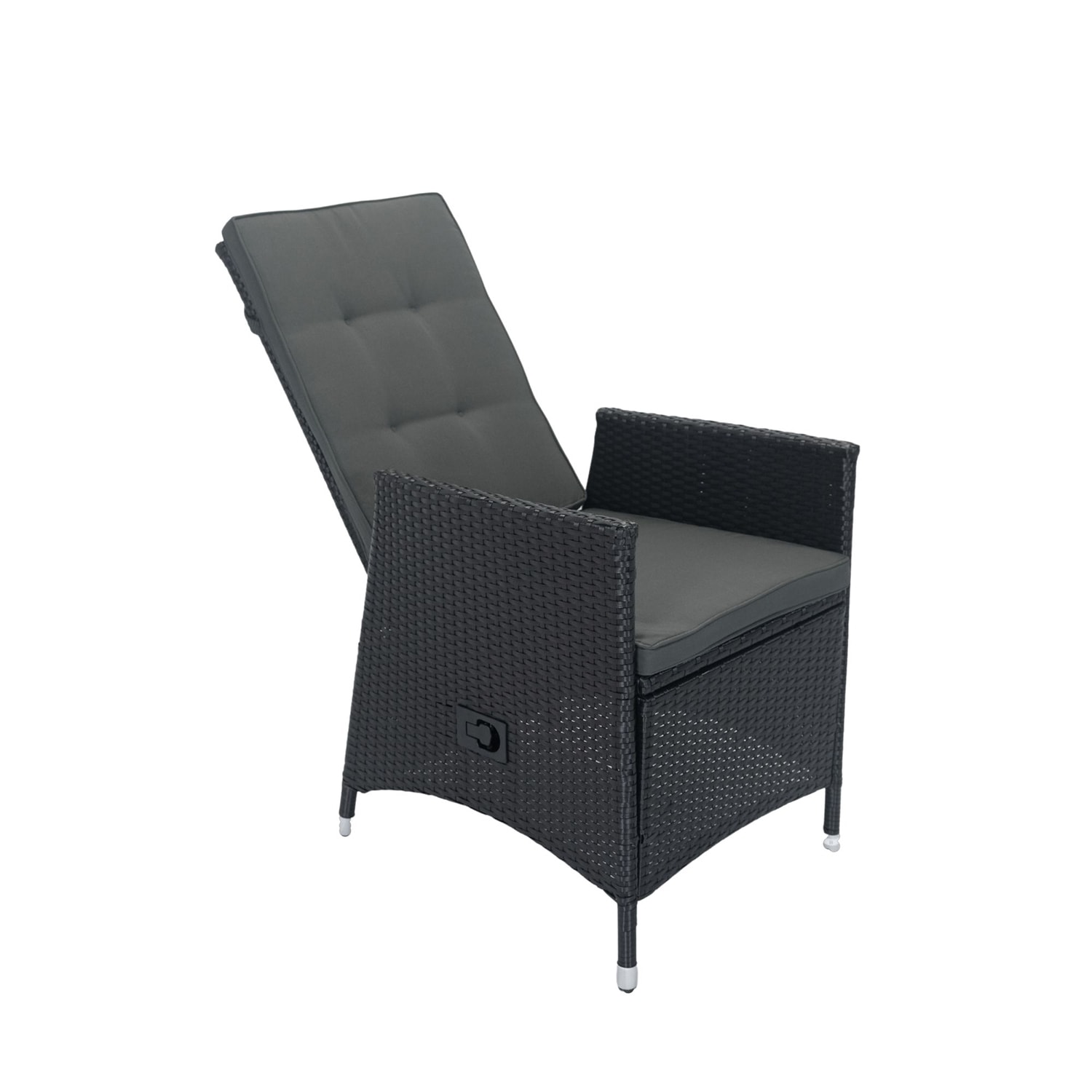 SINOFURN SYA710035GY Patio-Dining-Sets - View #12