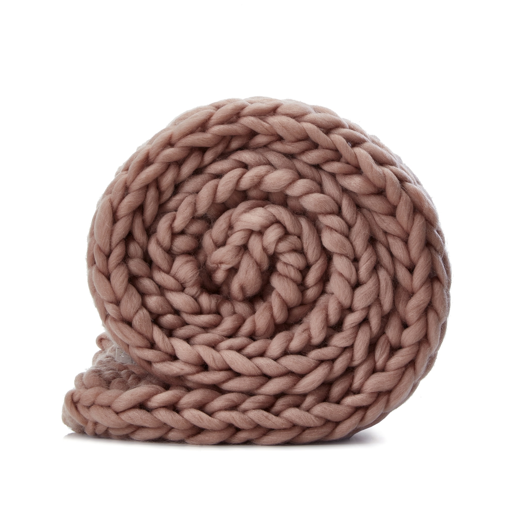 Cozy Tyme T177-20BHT-LS Blankets-And-Throws - View #7