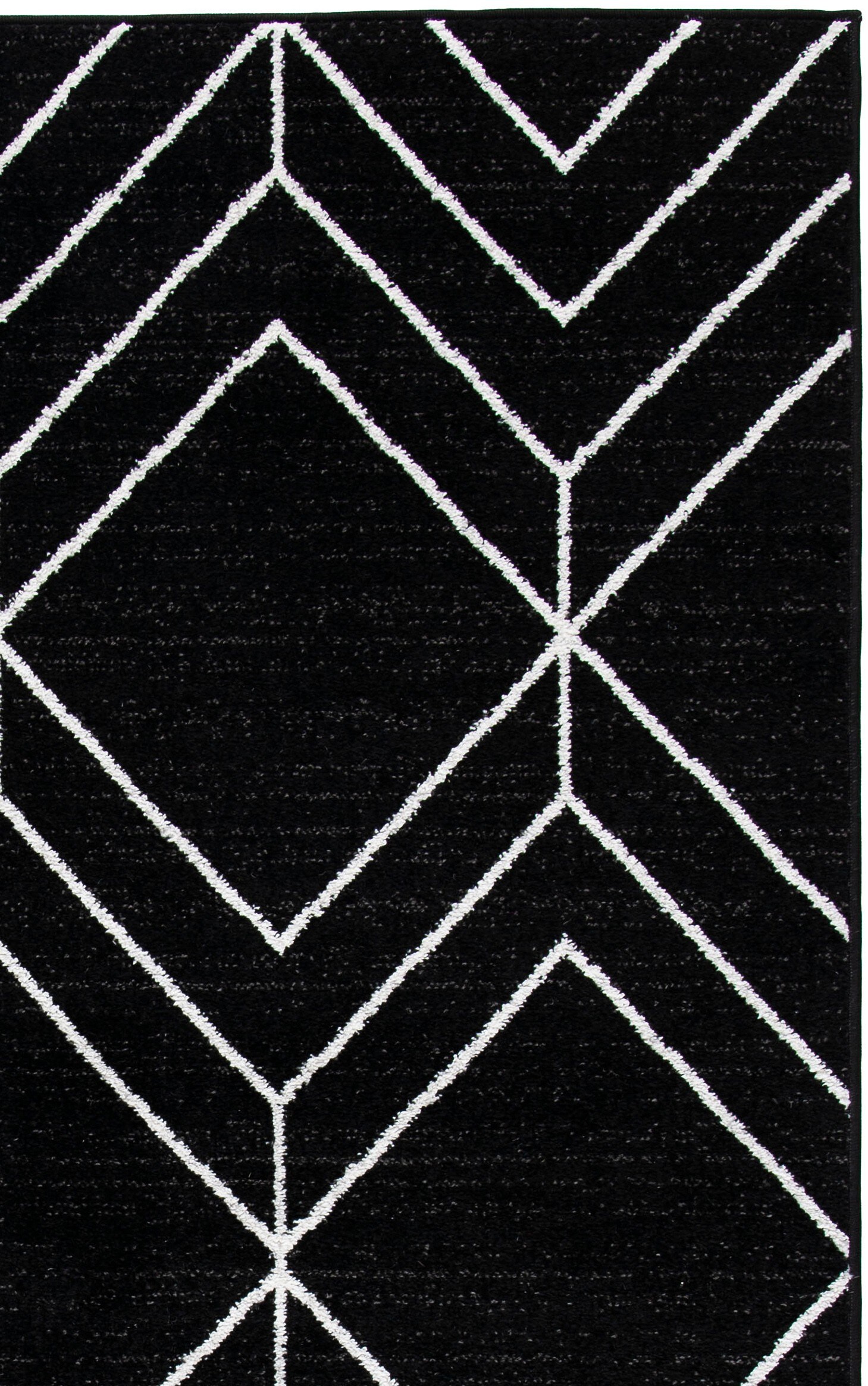Safavieh ADR241Z-2 rugs - View #5