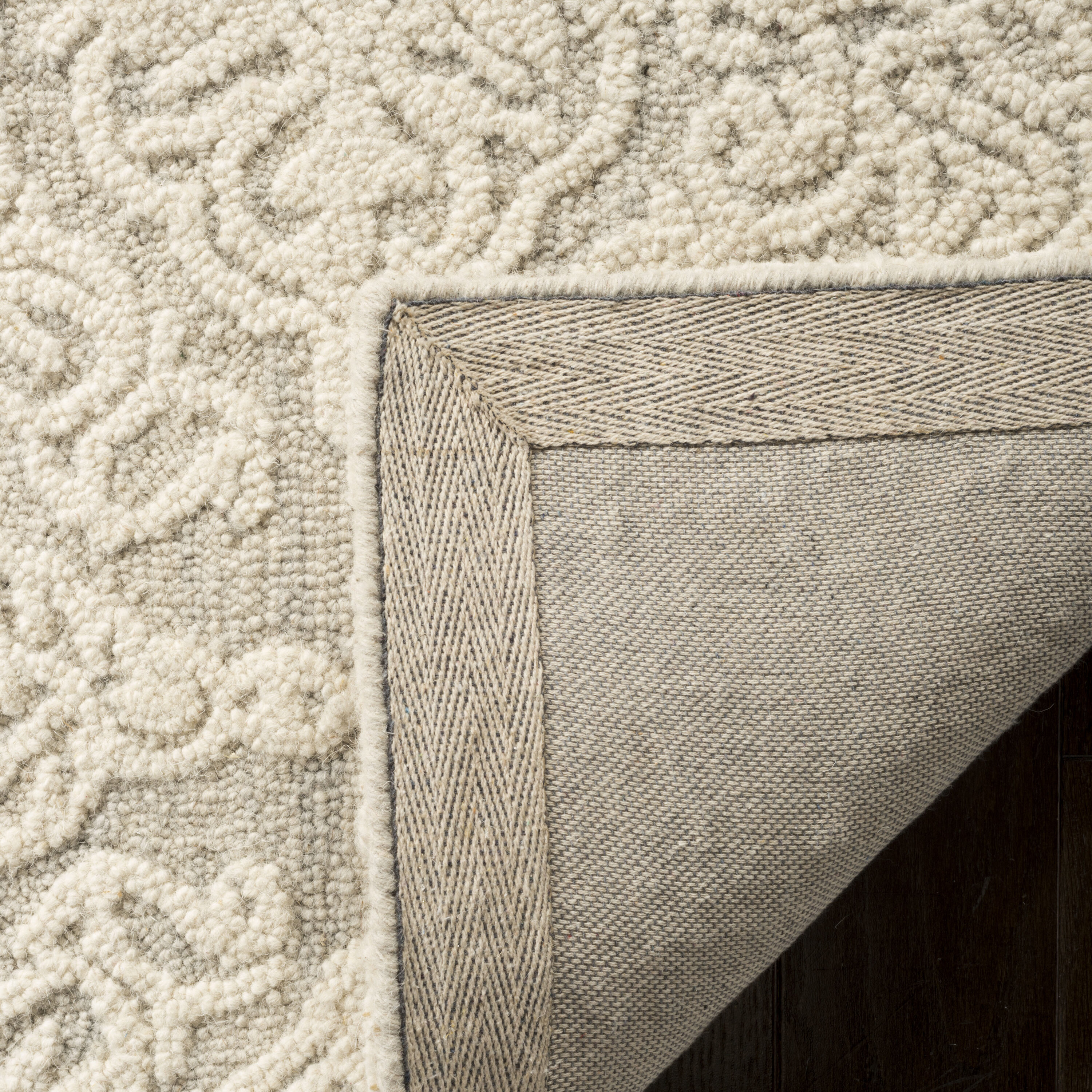 Safavieh BLM112G-5 rugs - View #5