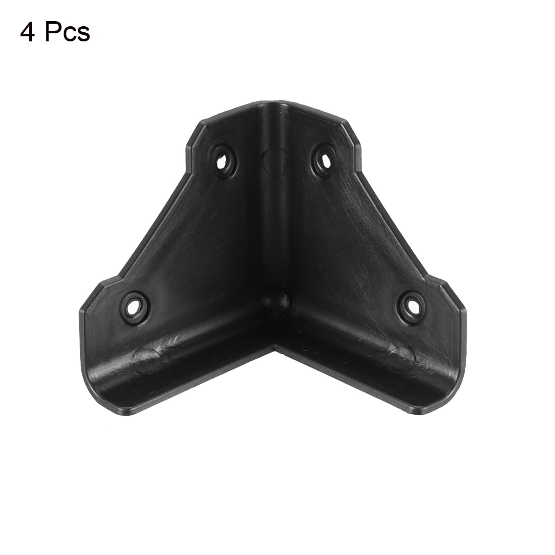 Unique Bargains S26042400UX3777 Corner-Guard - View #3