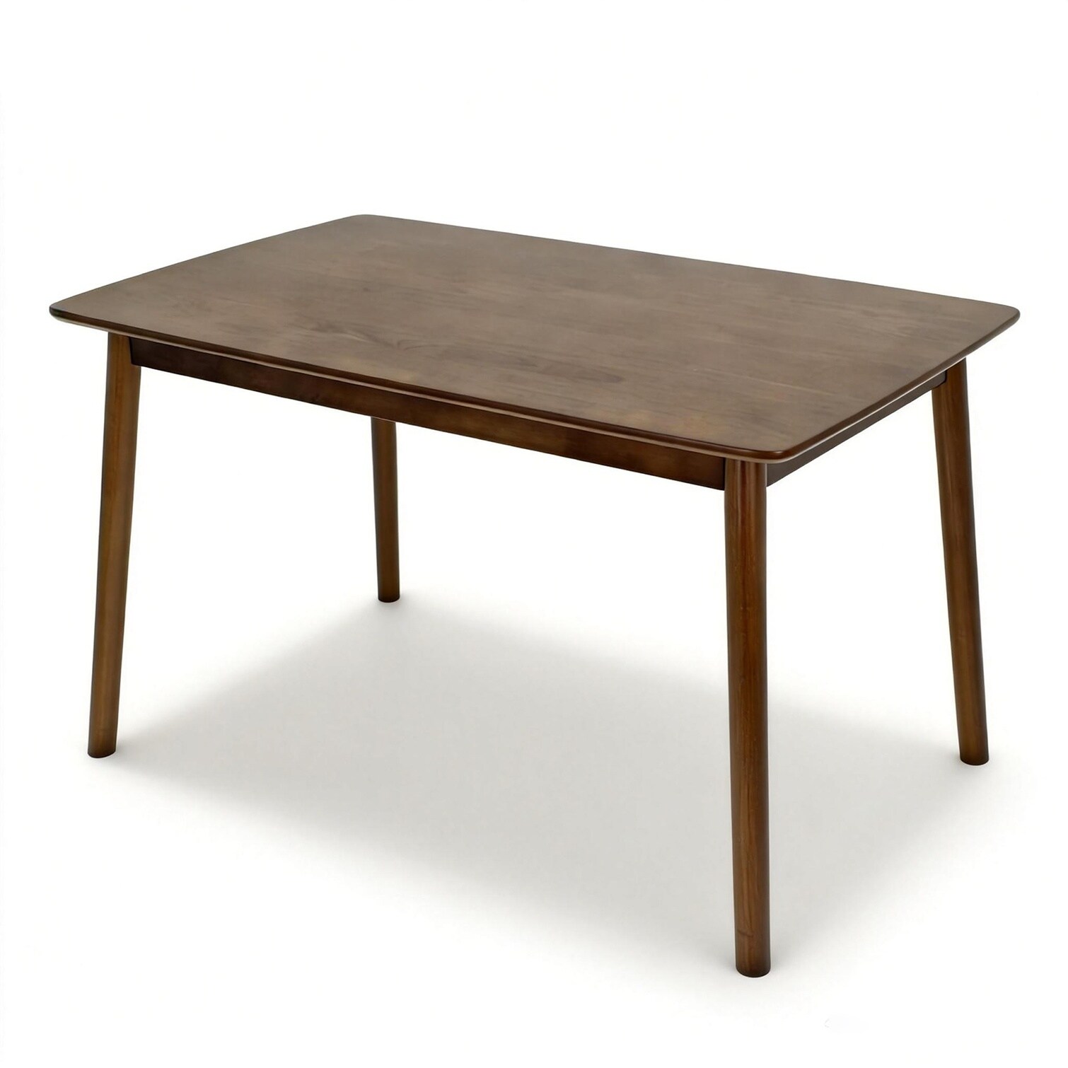 chillscreamni 99GRUBV8EHSG Dining-Tables - View #7