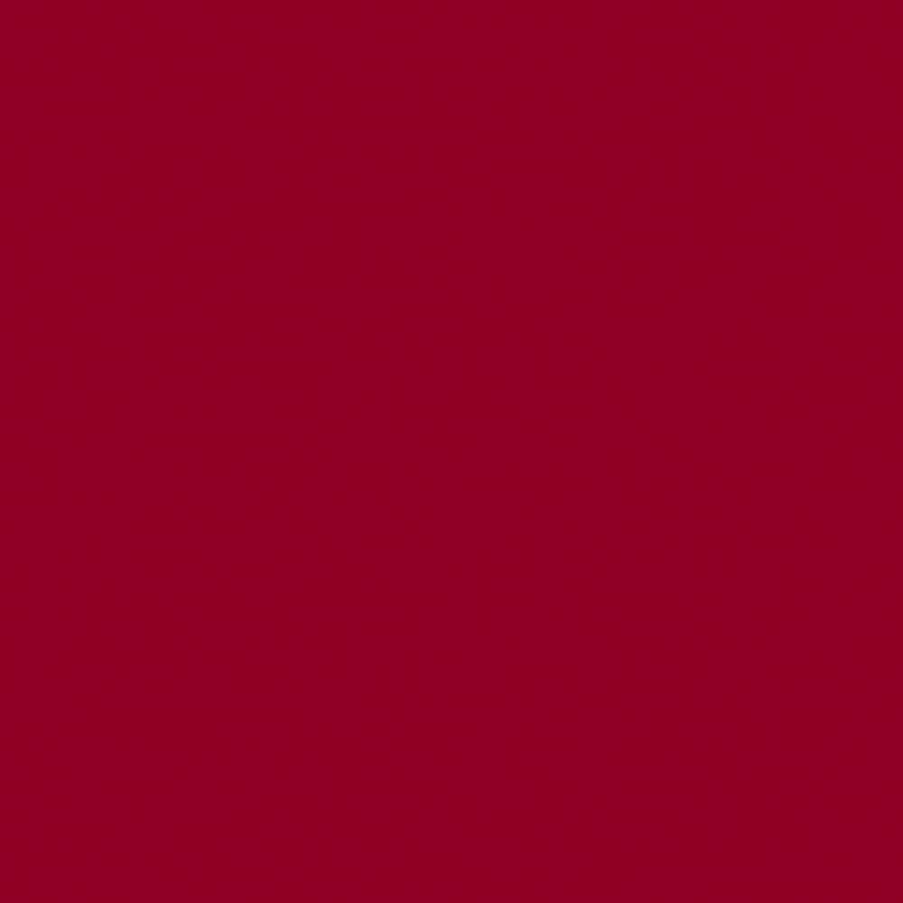 Rust-Oleum 243276SOS Exterior-Paints - View #2