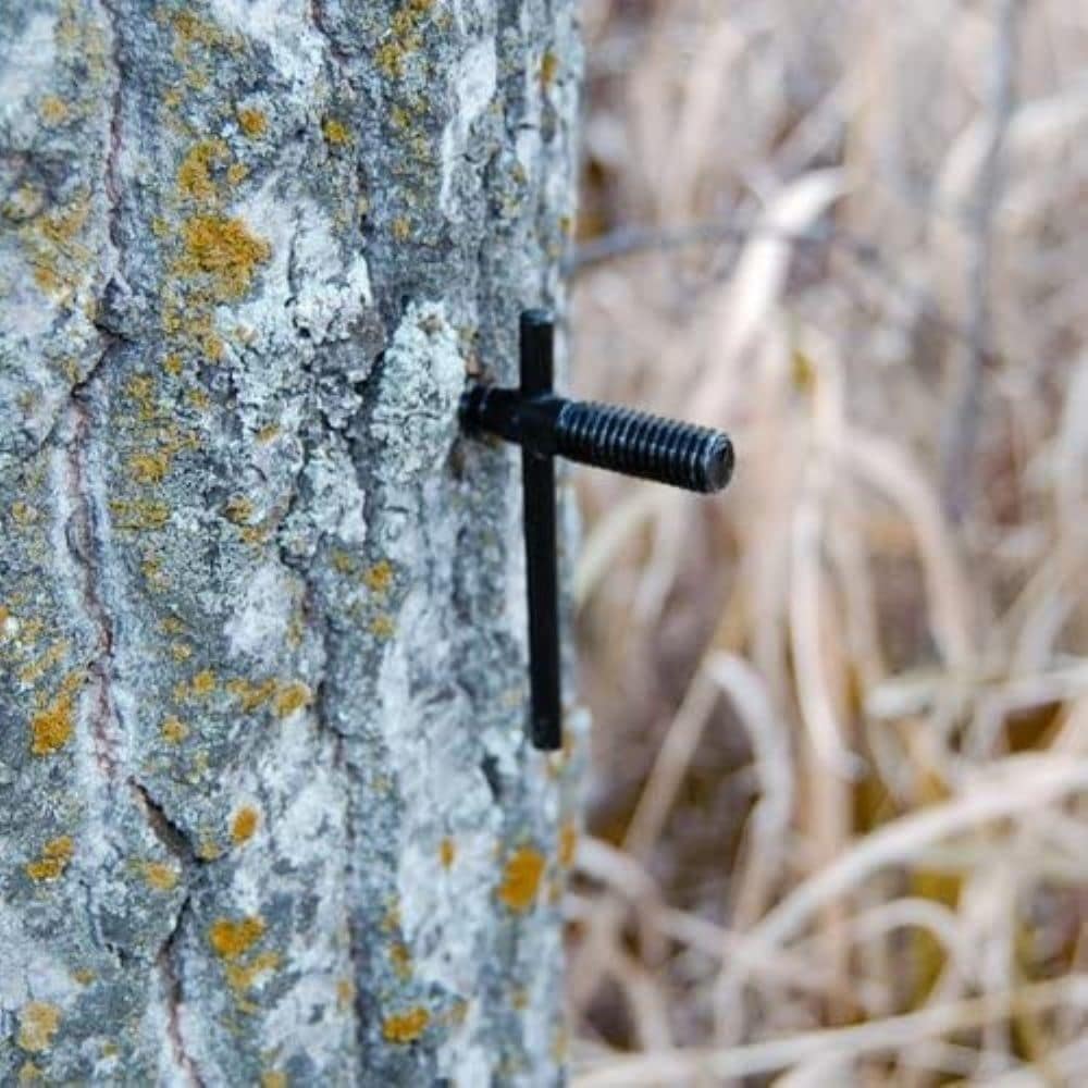 Hunting Made Easy HME-BTCH Hunting-Equipment - View #2