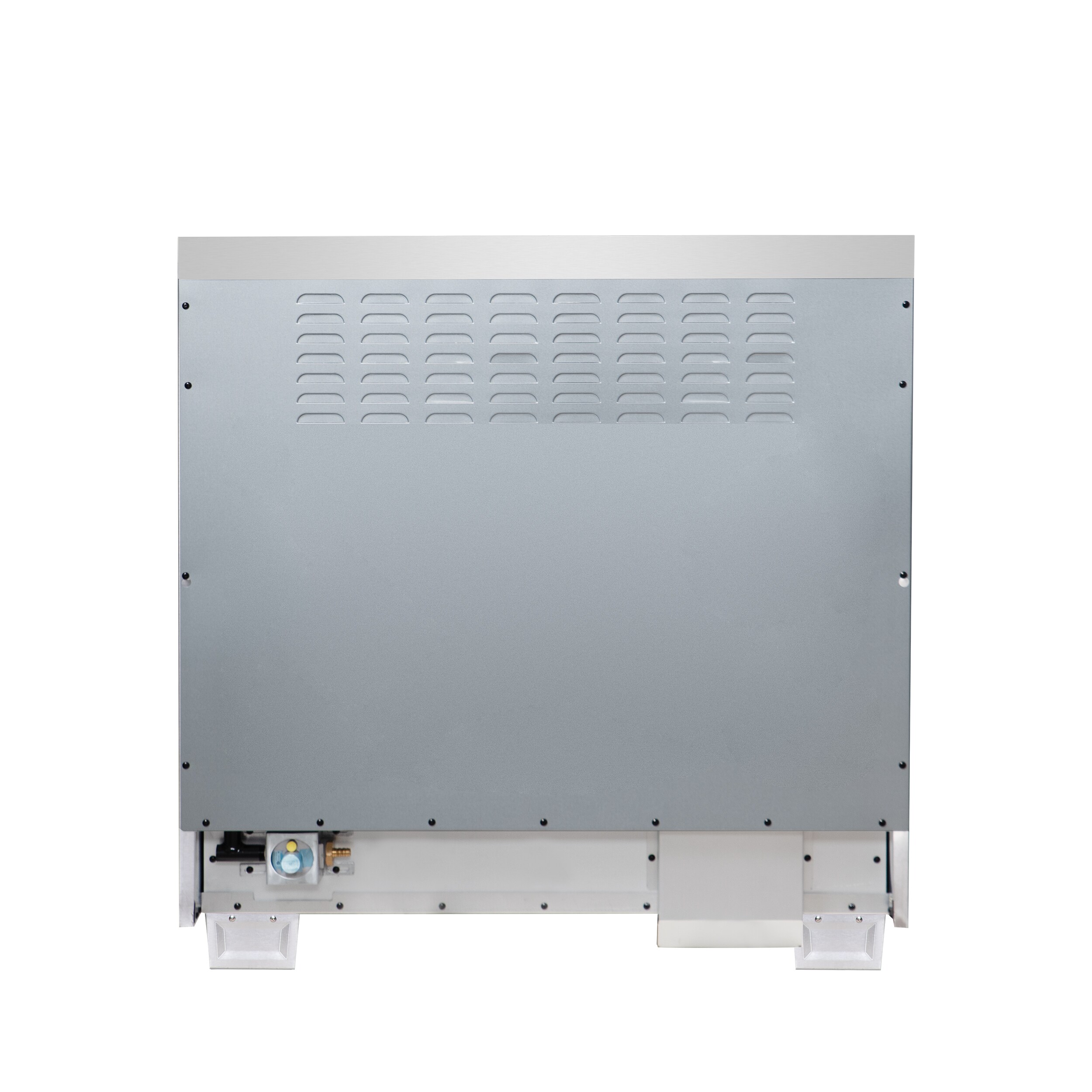 FORNO FFSGS6387-36BLK Dual-Fuel-Ranges - View #18