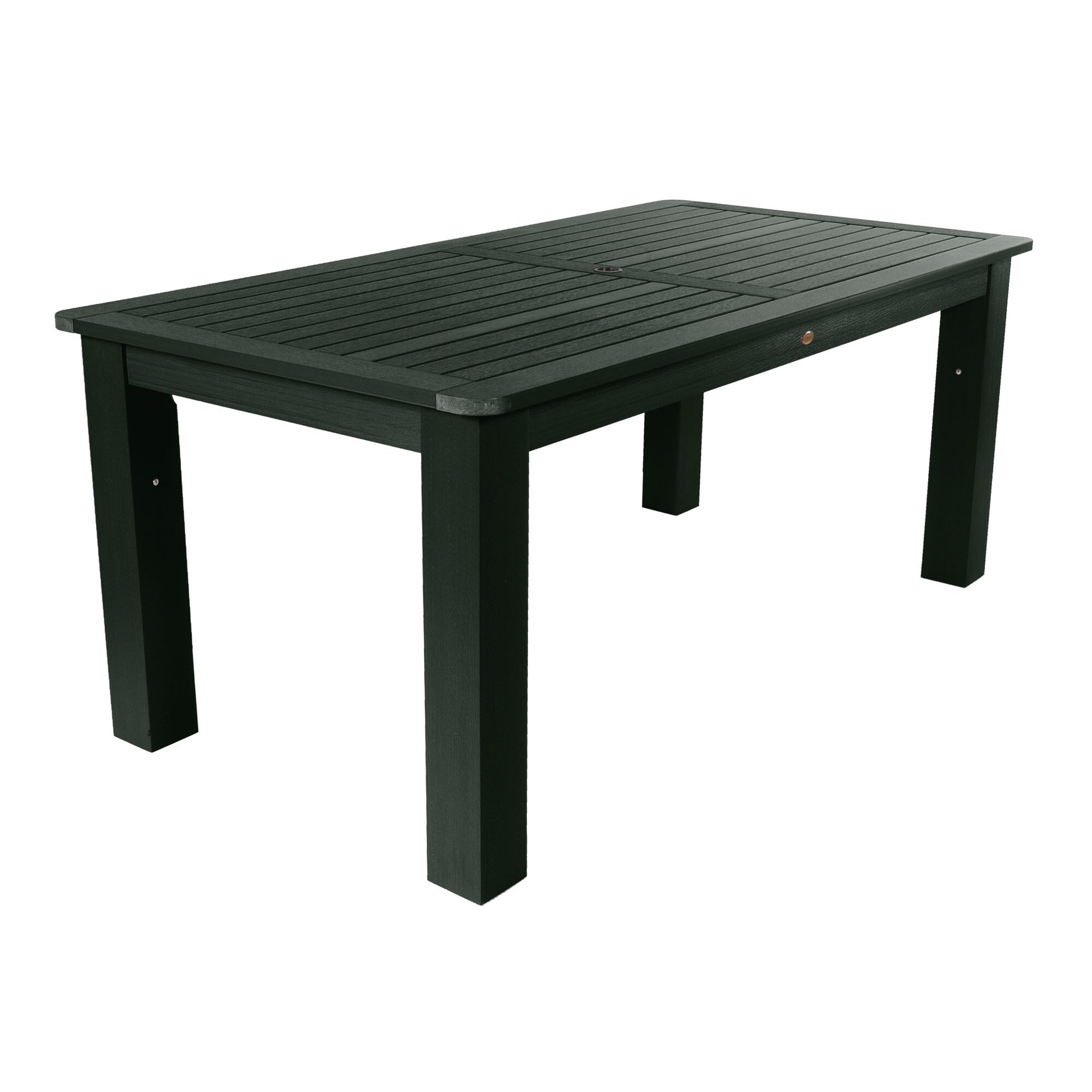 highwood AD-KITDTB3702-CHE Patio-Dining-Sets - View #3