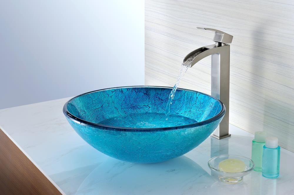 ANZZI LS-AZ047 Bath-Sink - View #7