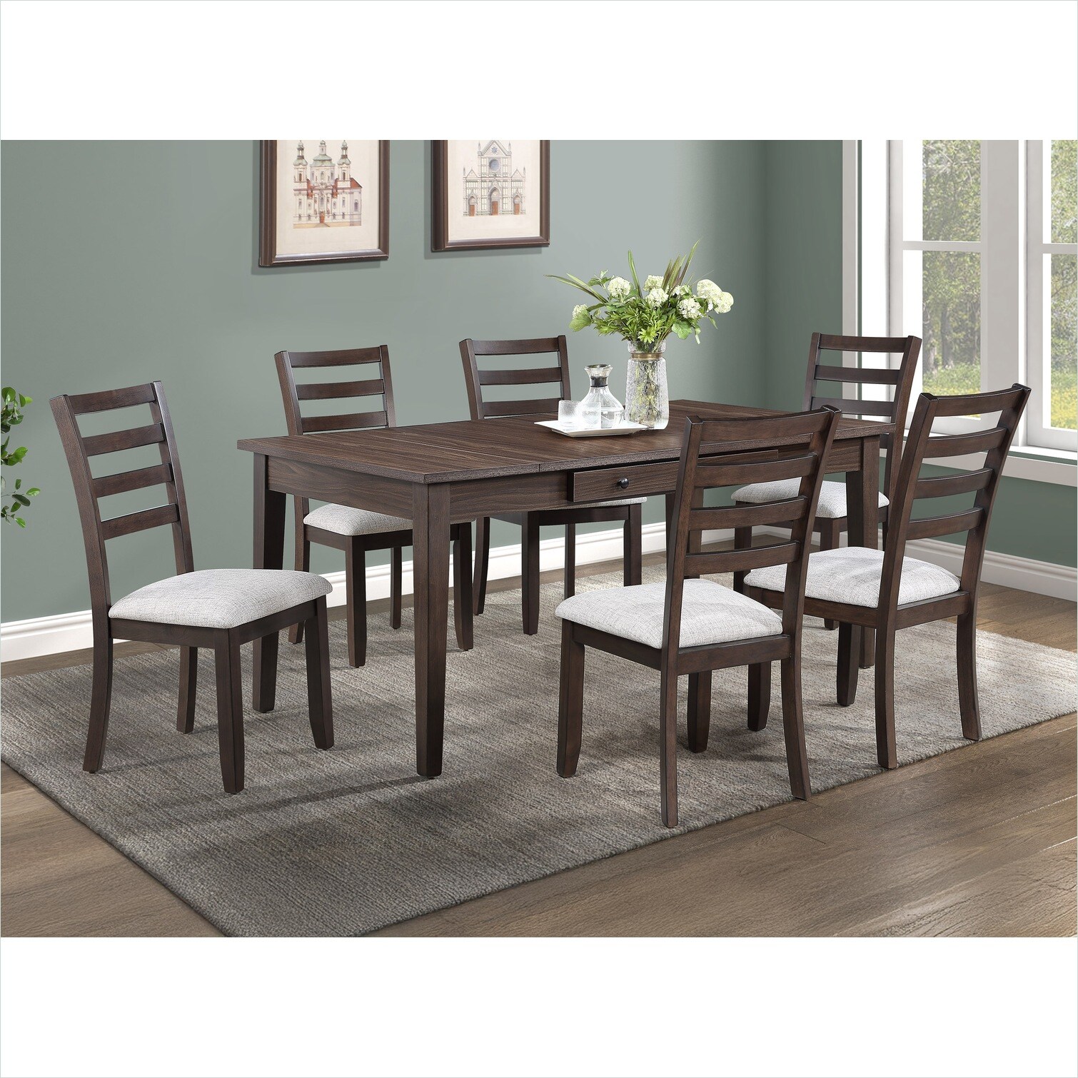 chillscreamni 503MB68PIFRN Dining-Tables - View #4