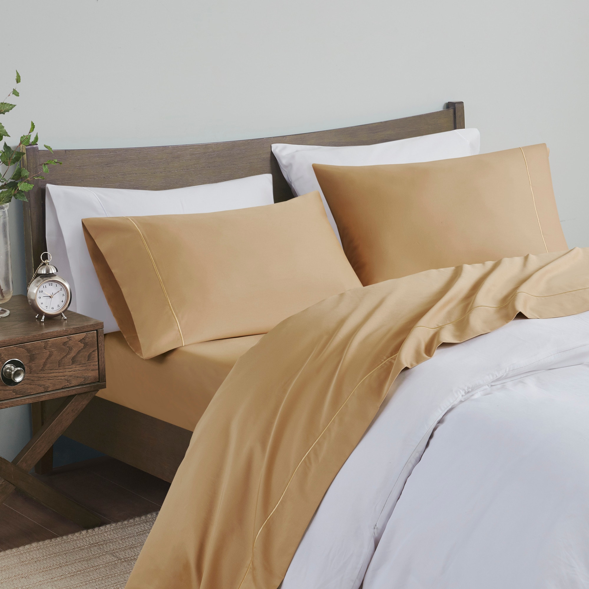Madison Park SHET20-510 Sheet-Sets - View #3