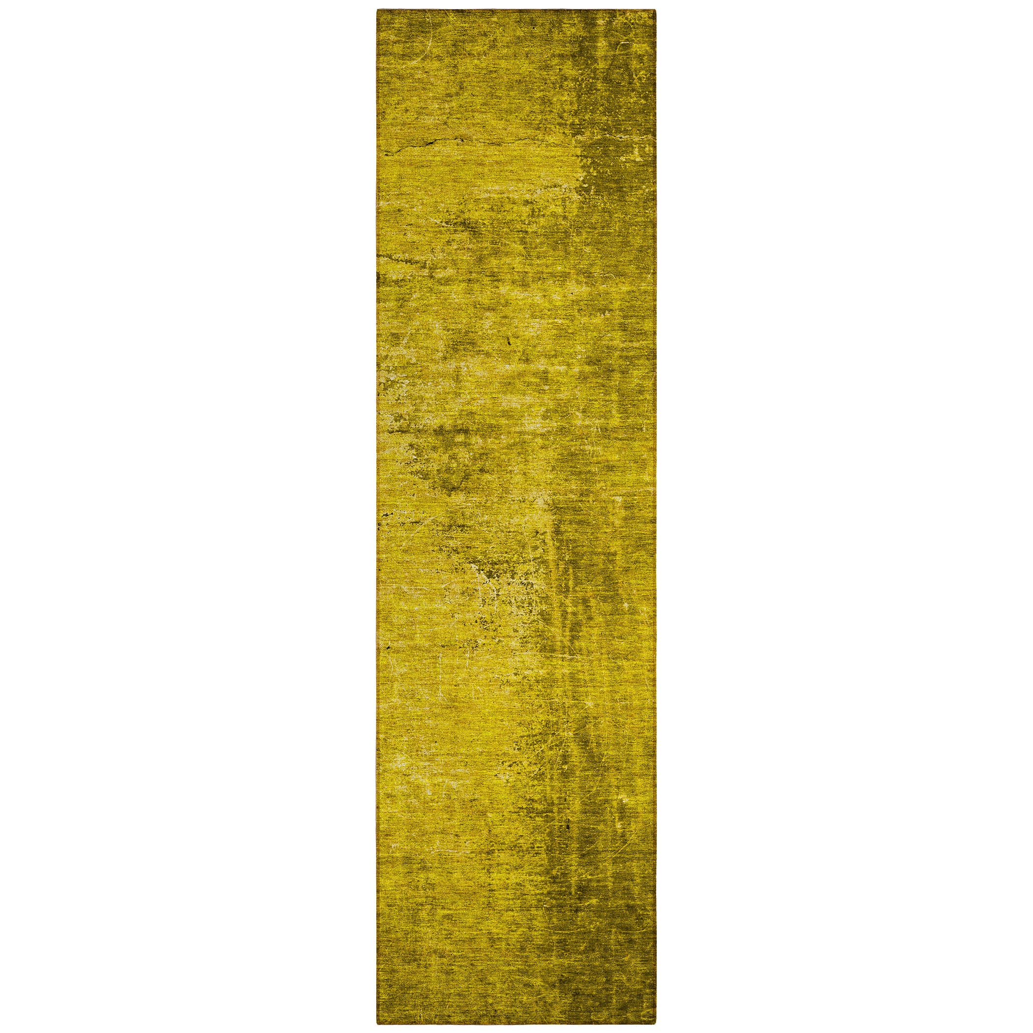 Addison Rugs ACN554GO2X8 rugs - View #2