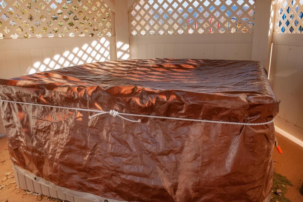 Secure Tite 61575 Bulk-Rope-By-The-Foot - View #5