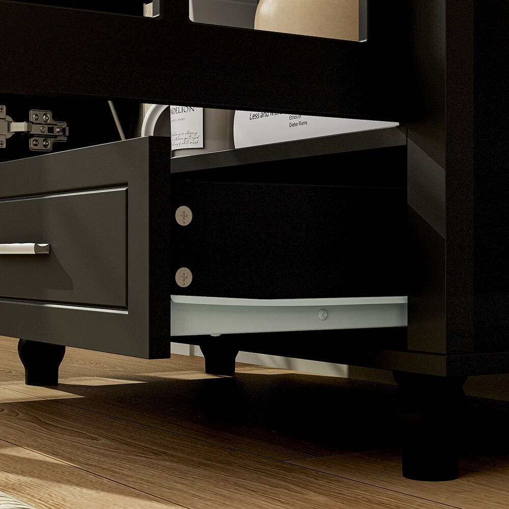  V-KF330076-02 bookcases - View #17