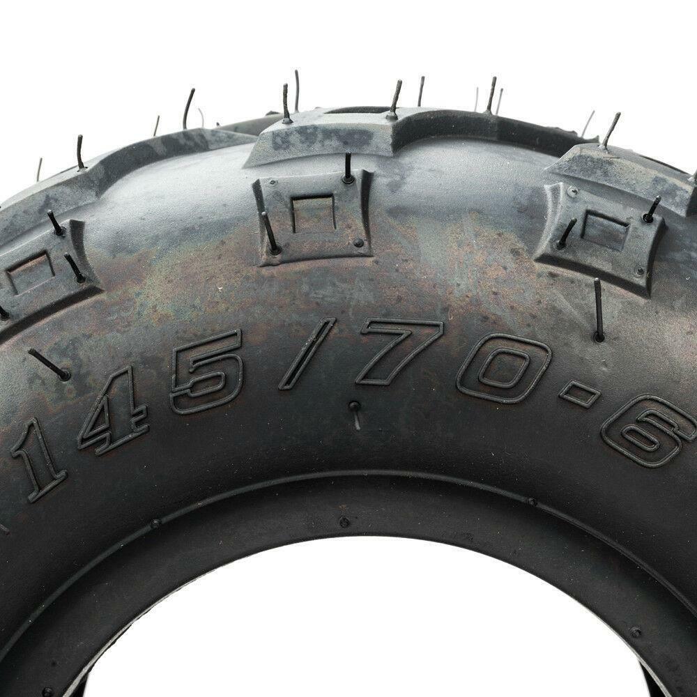 Winado 864949303055 Ope-Wheels-And-Tires - View #5
