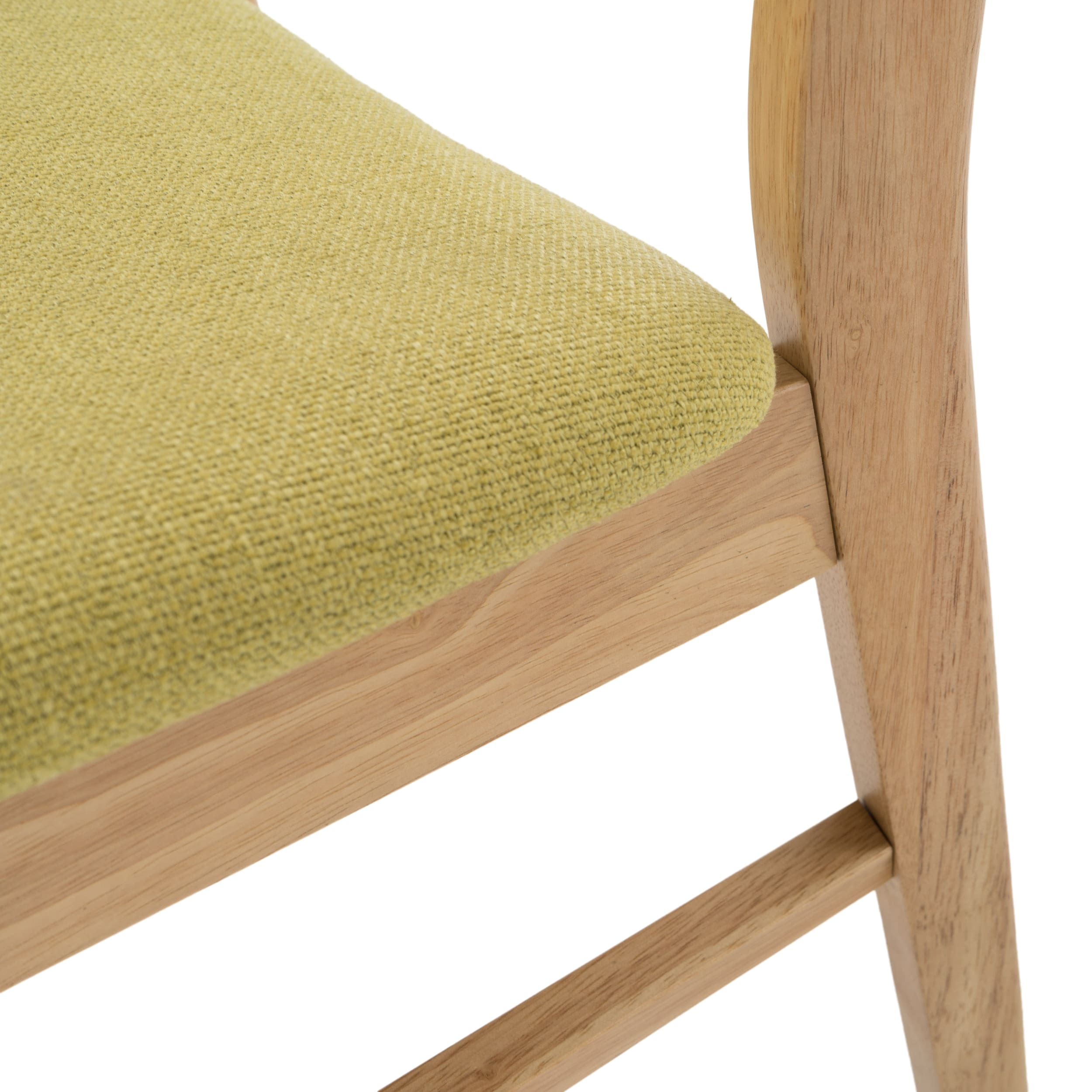 Best Selling Home Decor 298991 Dining-Chairs - View #12