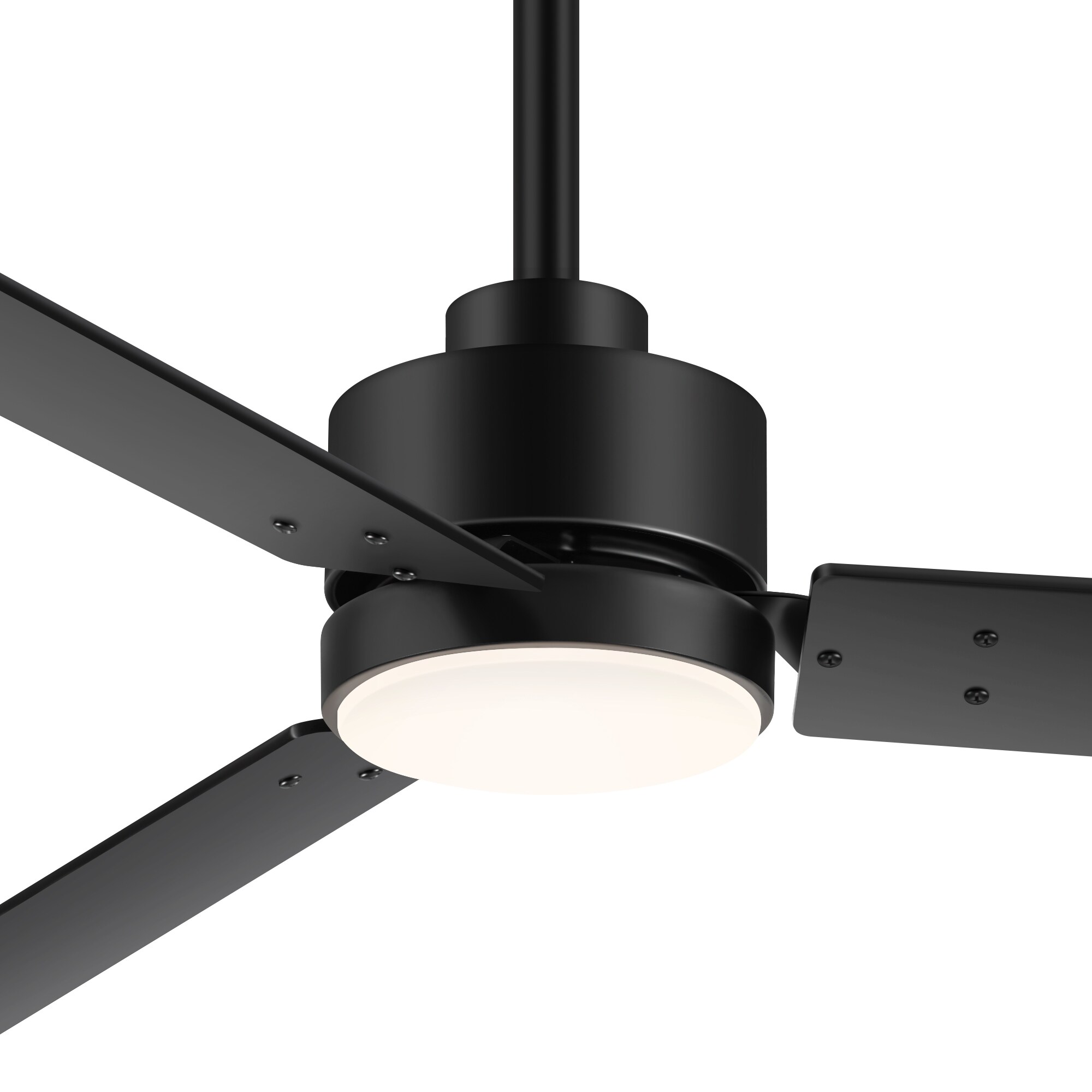 Breezary 30026-BK Ceiling-Fans - View #3