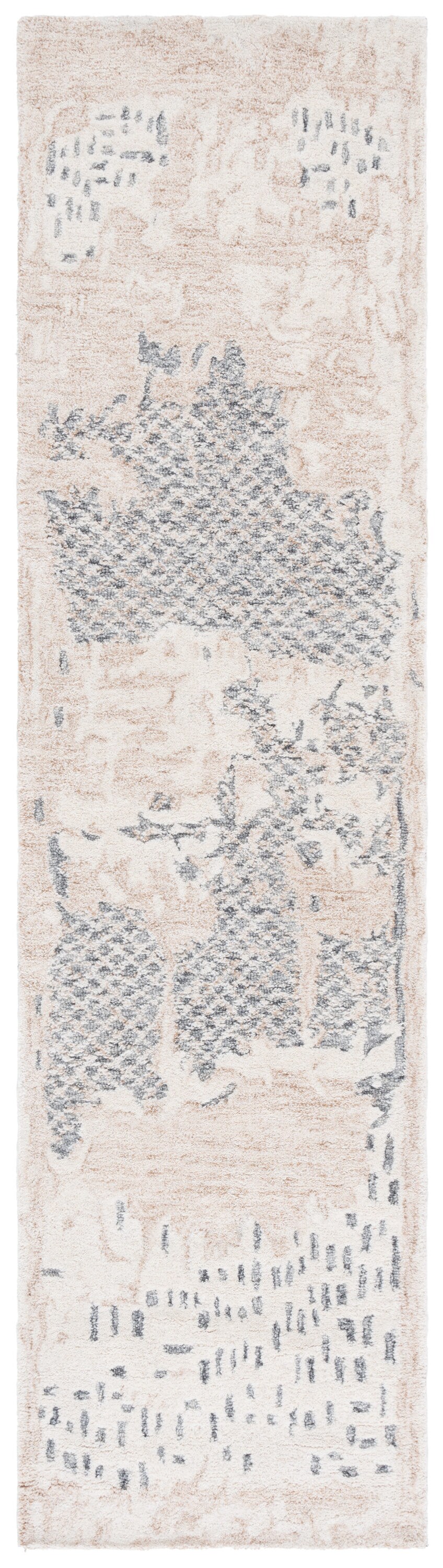 Safavieh HVT101B-29 rugs - View #2