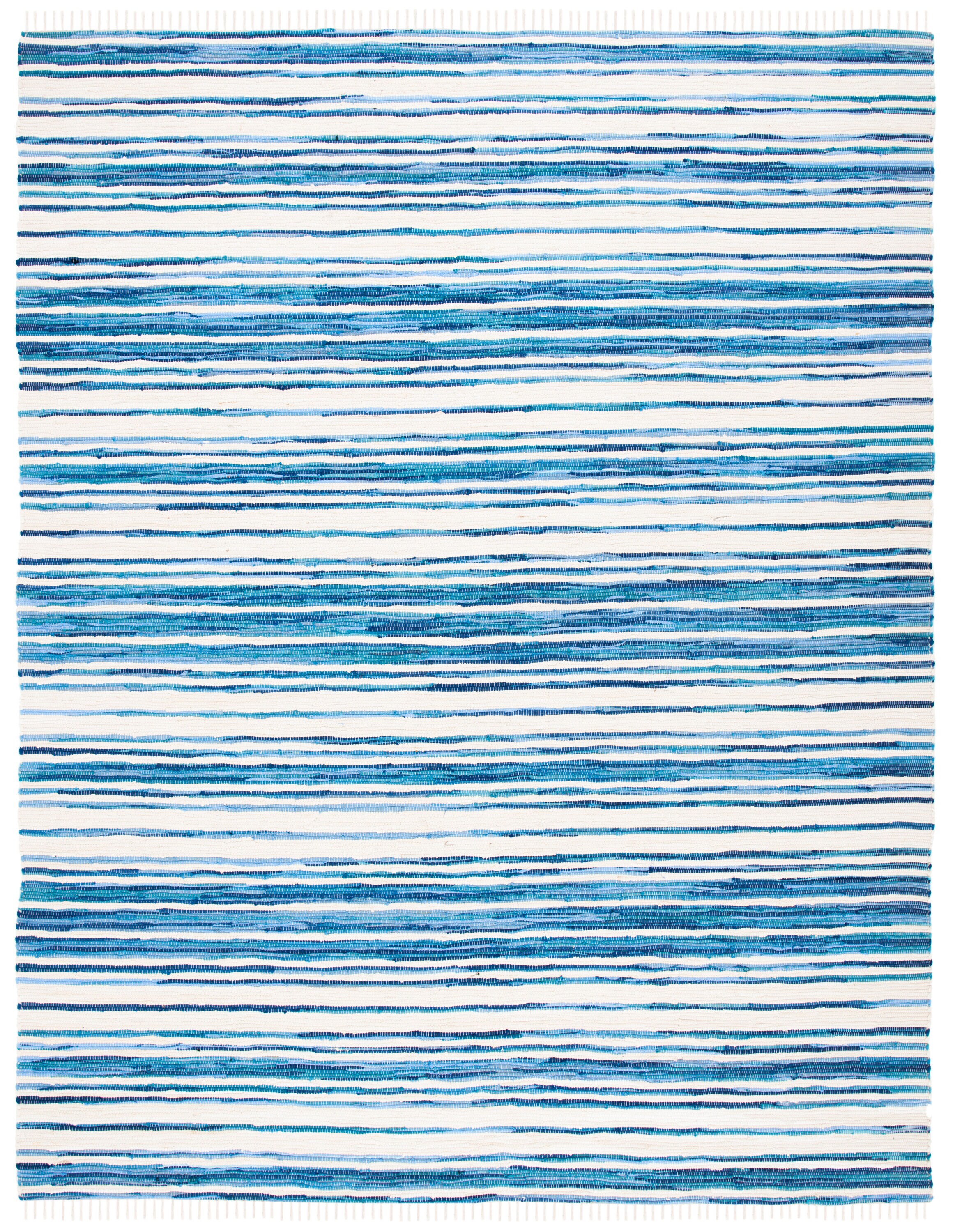Safavieh RAR126B-9 rugs - View #2