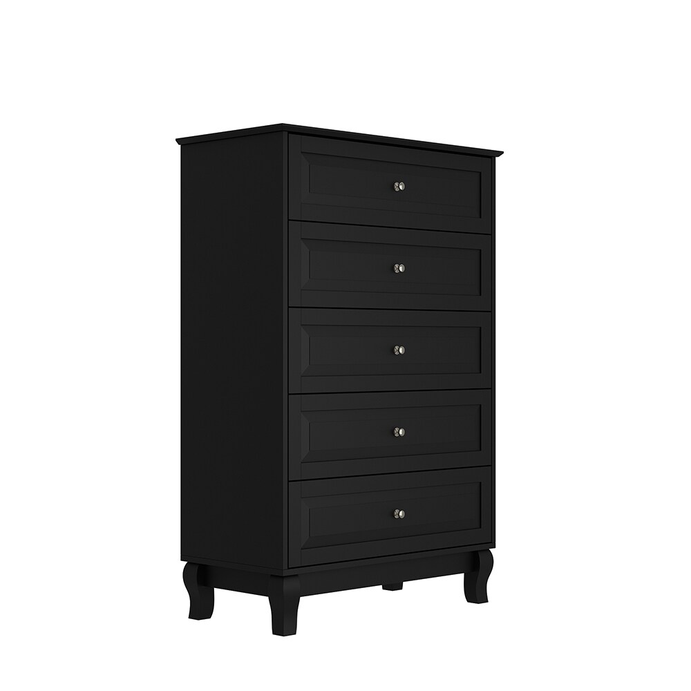  V-KF330051-01 dressers - View #6