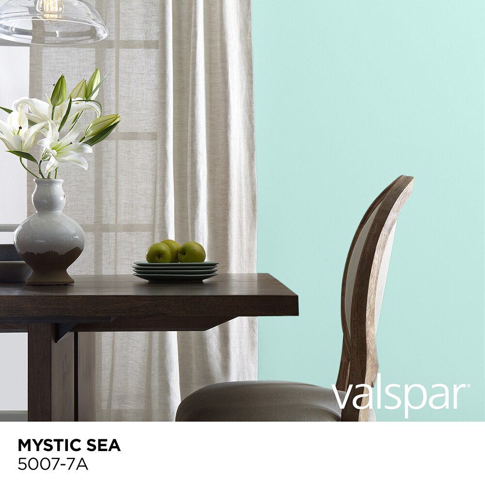 Valspar 5007-7A-2636568 Int-Ext-Paint - View #3