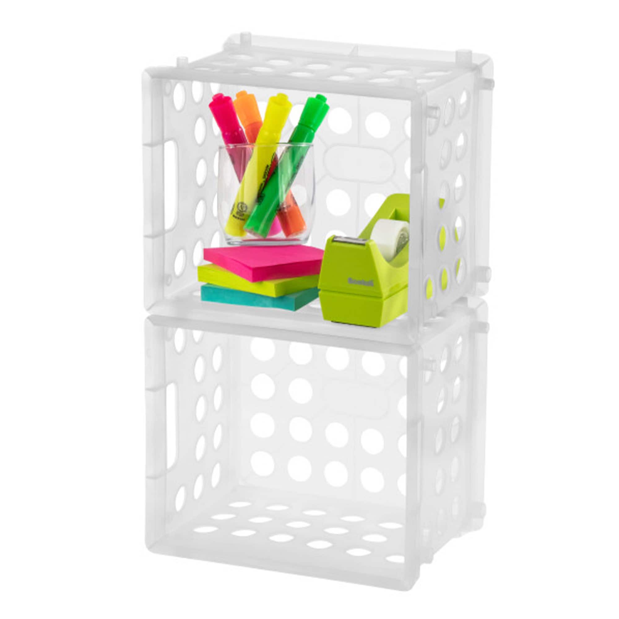 Sterilite 24 X 16958612 Bins-Baskets - View #8