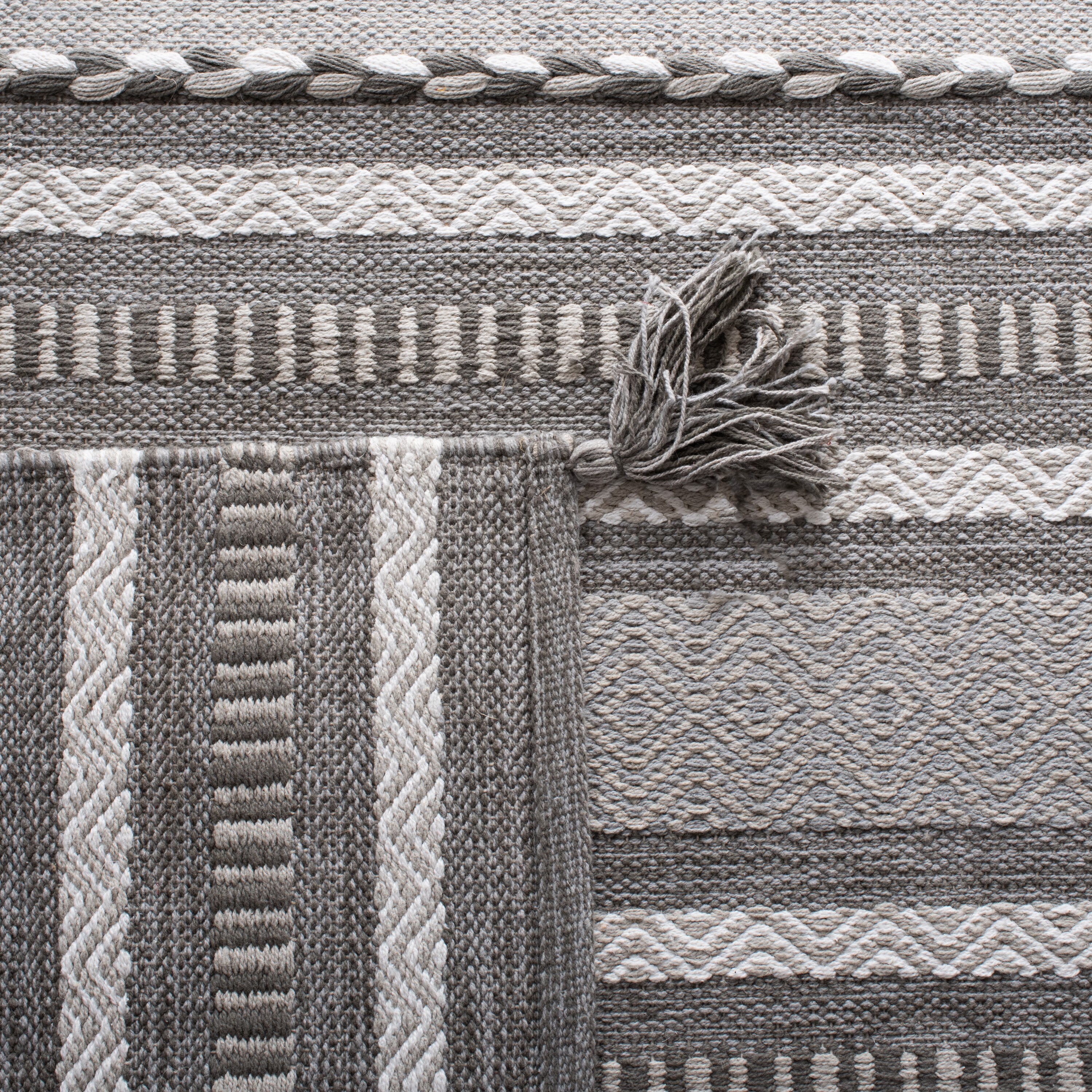 Safavieh MTK215F-6 rugs - View #7