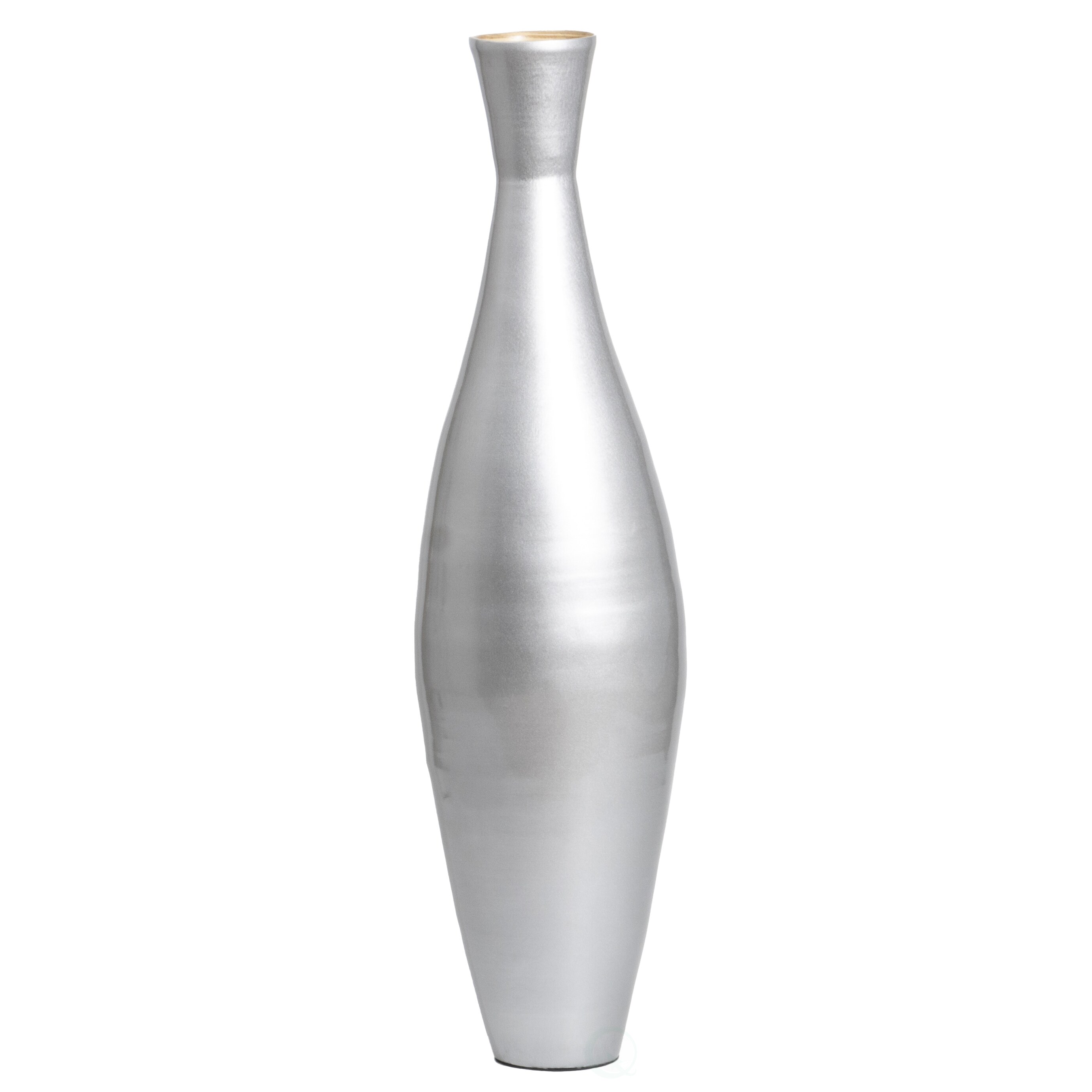 Uniquewise QI003889.SI.S Decorative-Accessories - View #3
