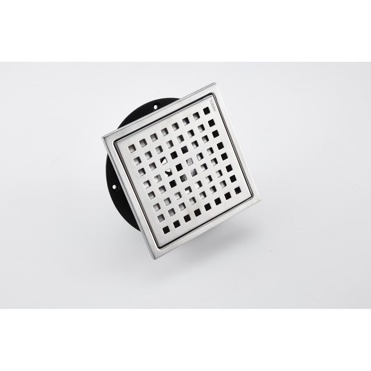 Tatayosi DJ-146497 Drains-Flanges - View #3