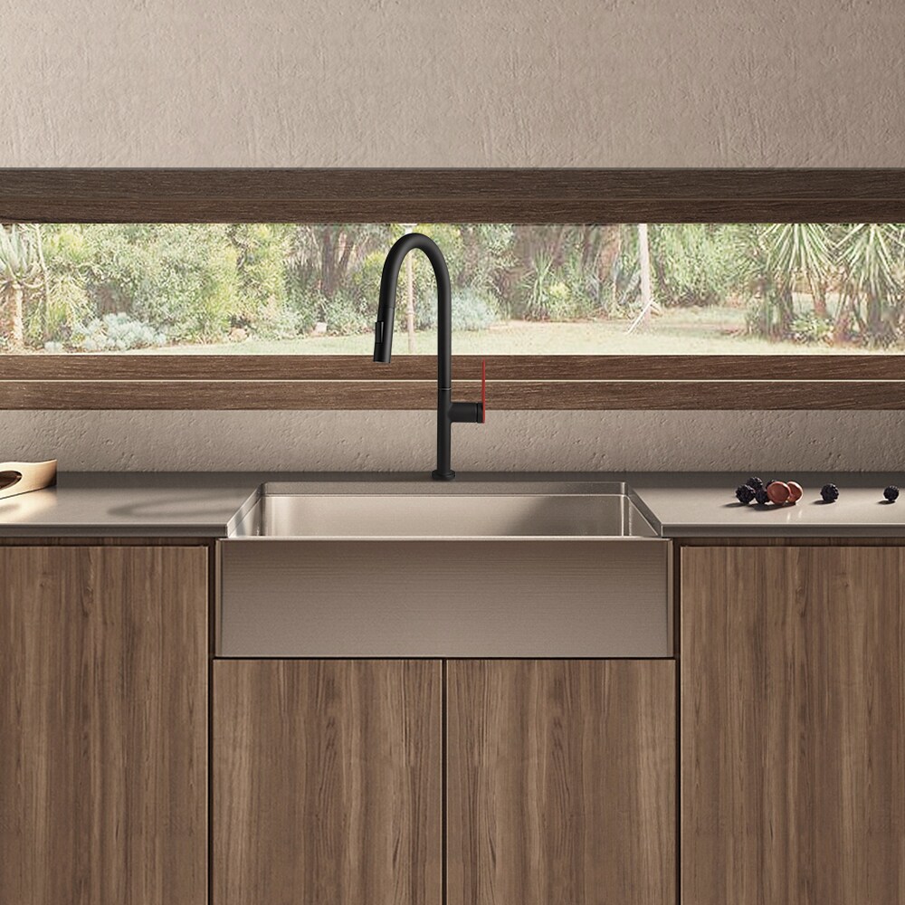 Newater 9002011 Kitchen-Faucets - View #8