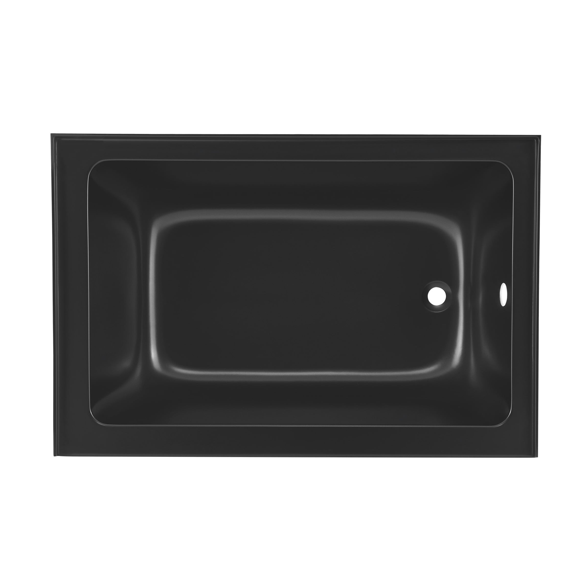 Swiss Madison SM-25-ABLAU15BK bathtubs - View #3