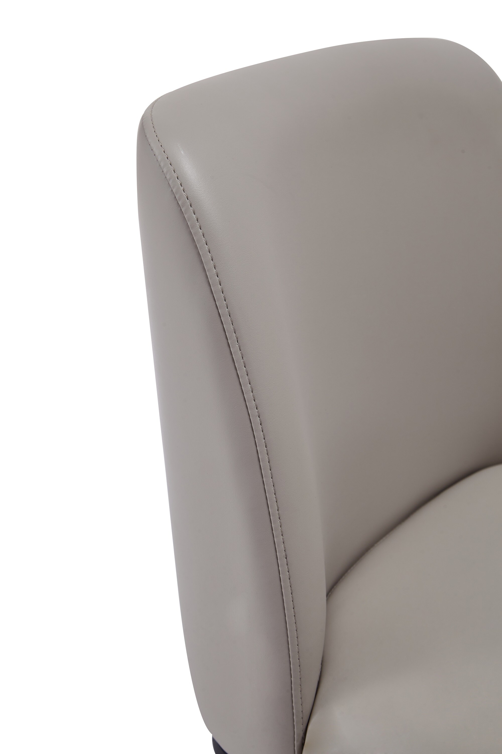 Manhattan Comfort DC056-LG Dining-Chairs - View #10