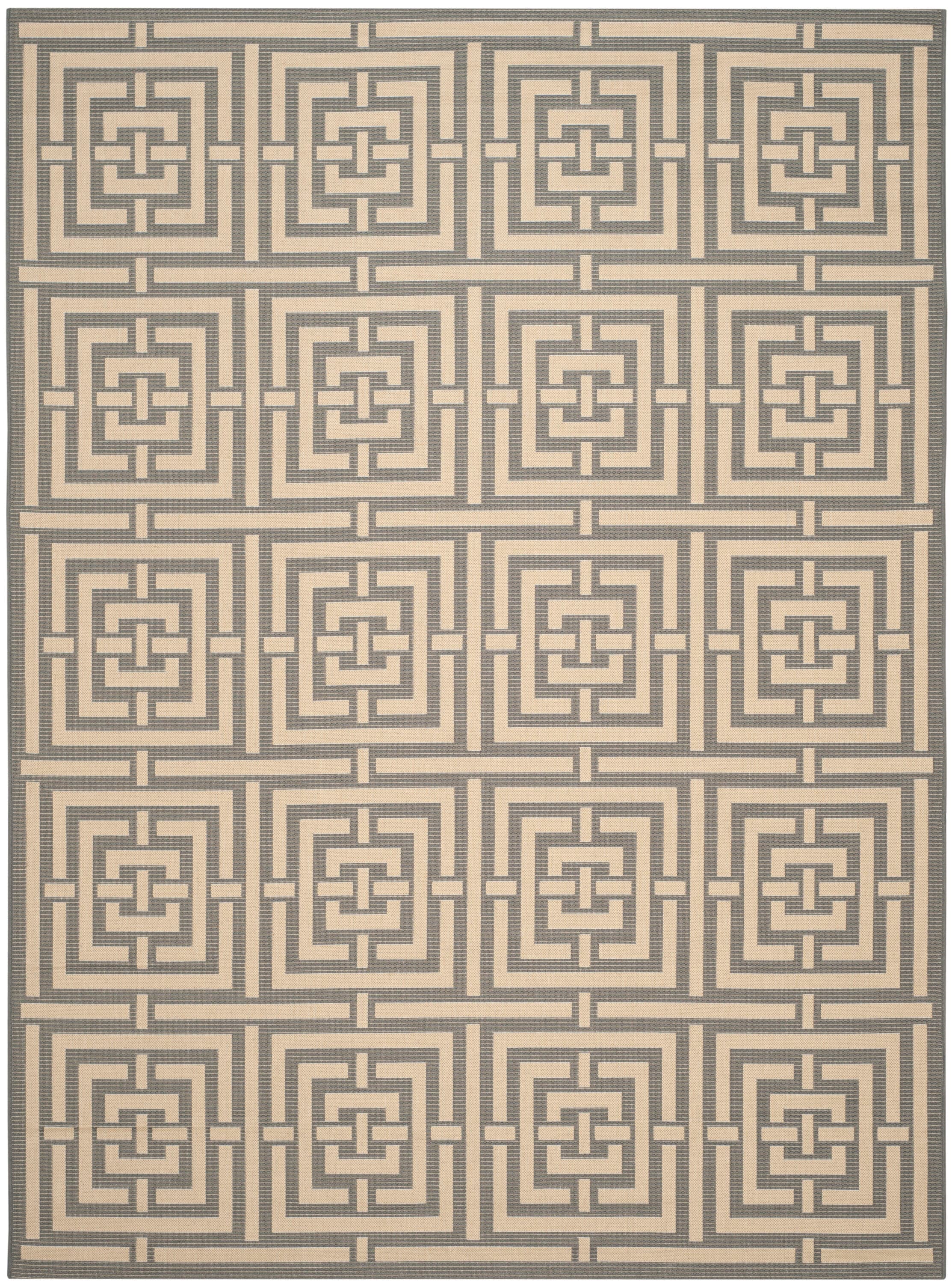 Safavieh CY6937-65-9 rugs - View #2