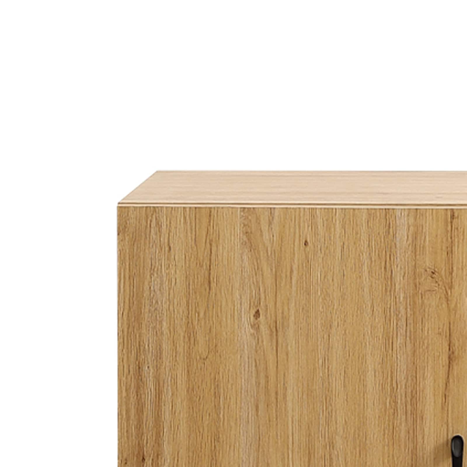 Maocao Hoom JL8183966 Dining-Kitchen-Storarge - View #5