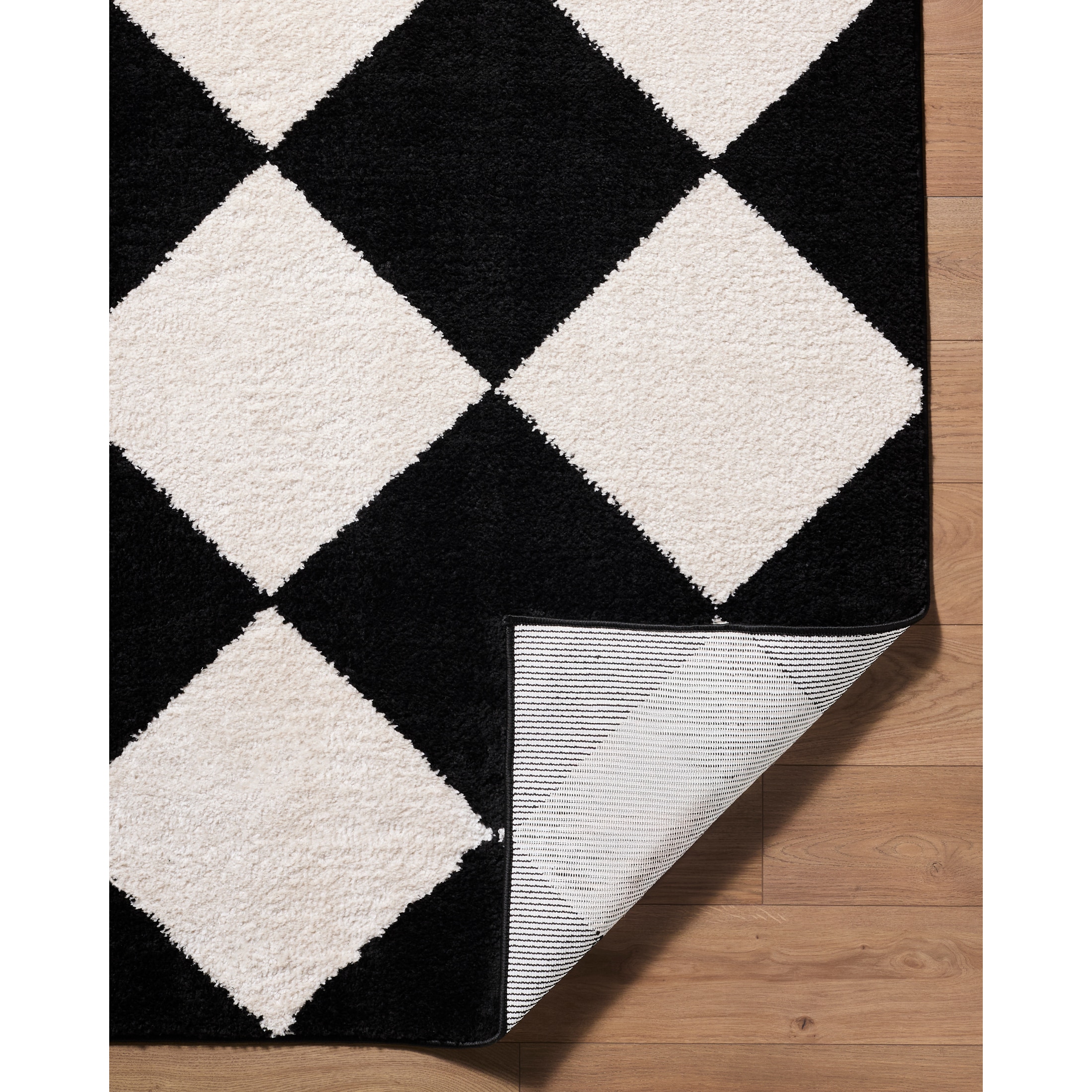 Livabliss EDRV2305-537 rugs - View #6