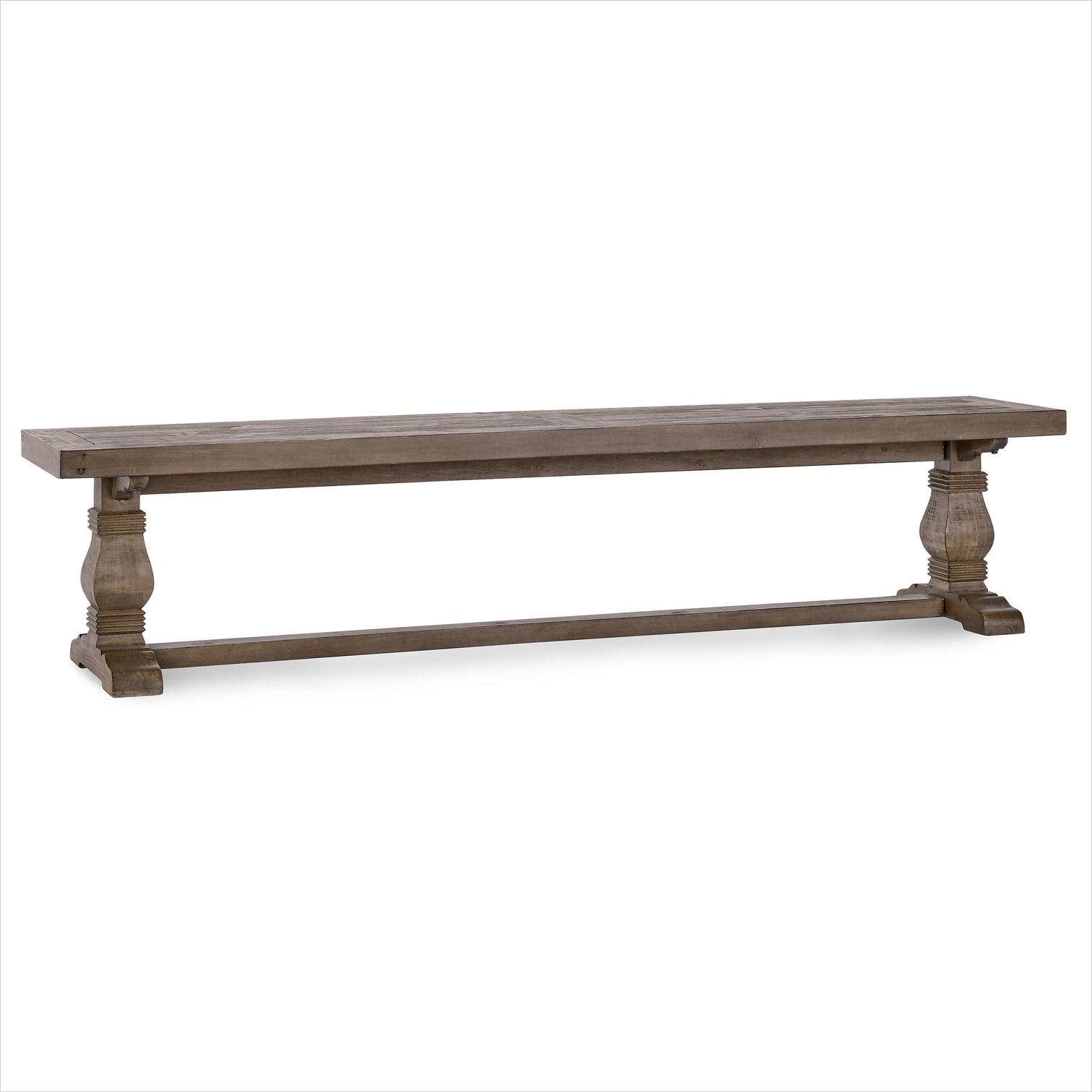 Naturefalls M0DF478QE75L Dining-Benches - View #2
